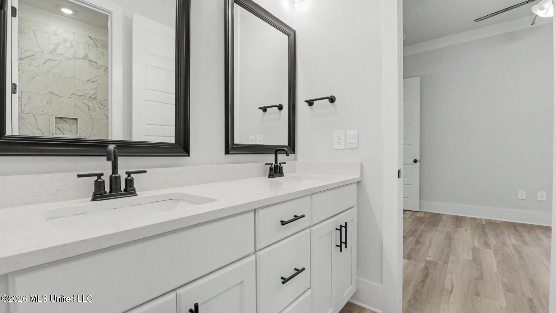 7721 Magnolia Loop Property Photo 26