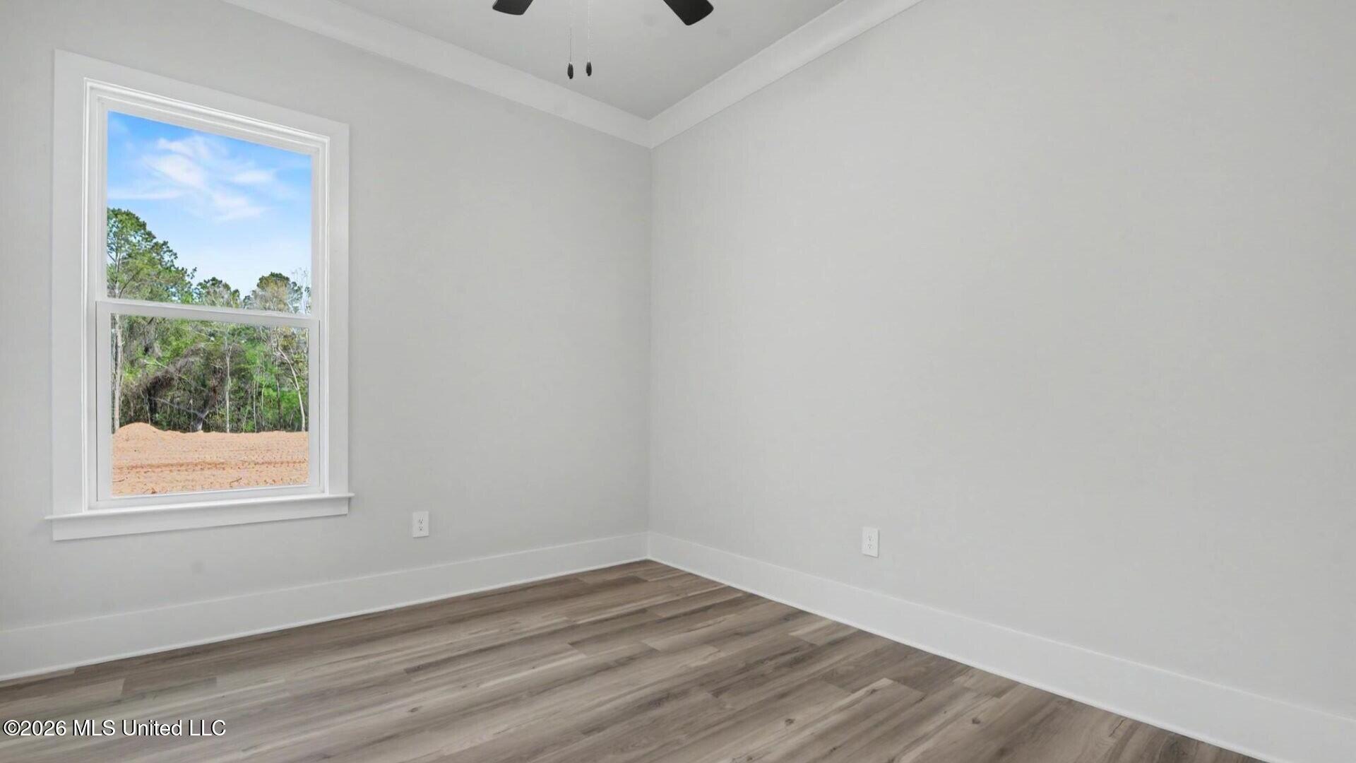 7721 Magnolia Loop Property Photo 28