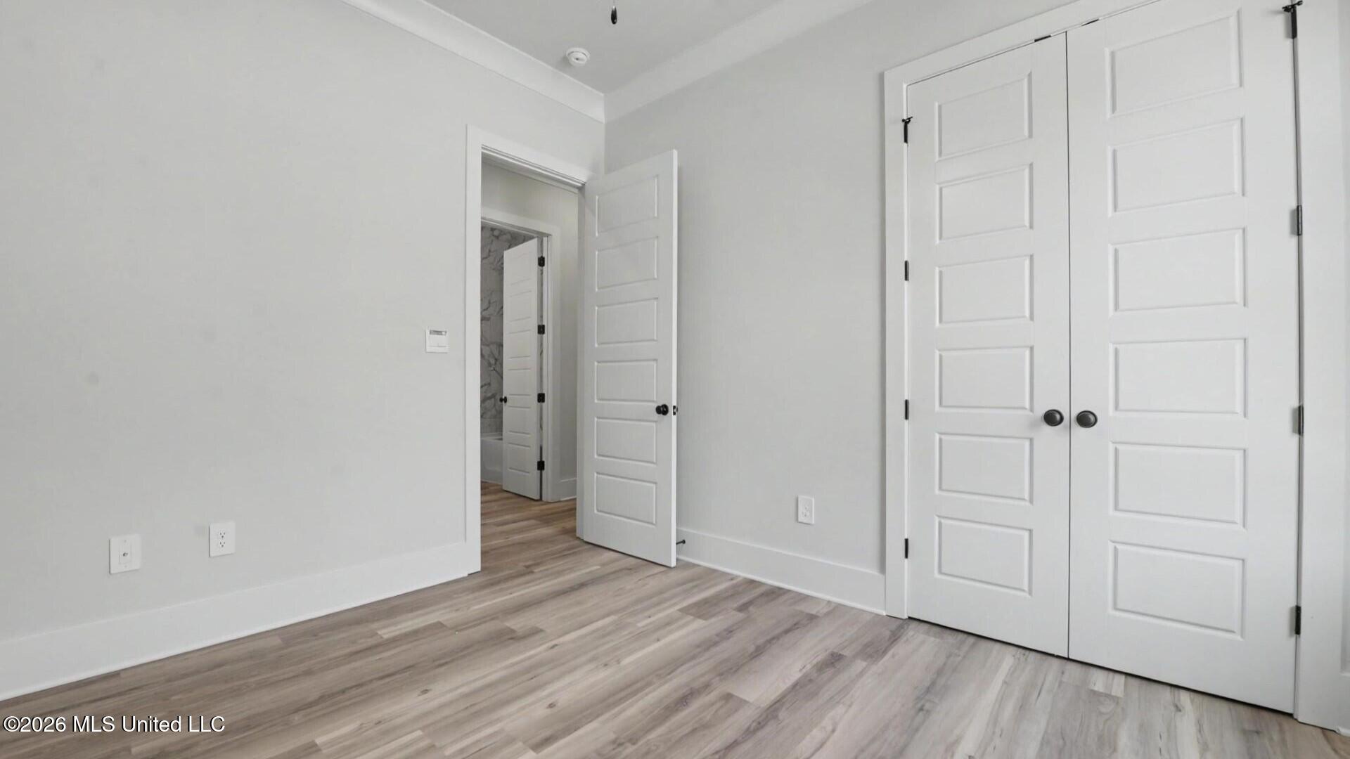 7721 Magnolia Loop Property Photo 29