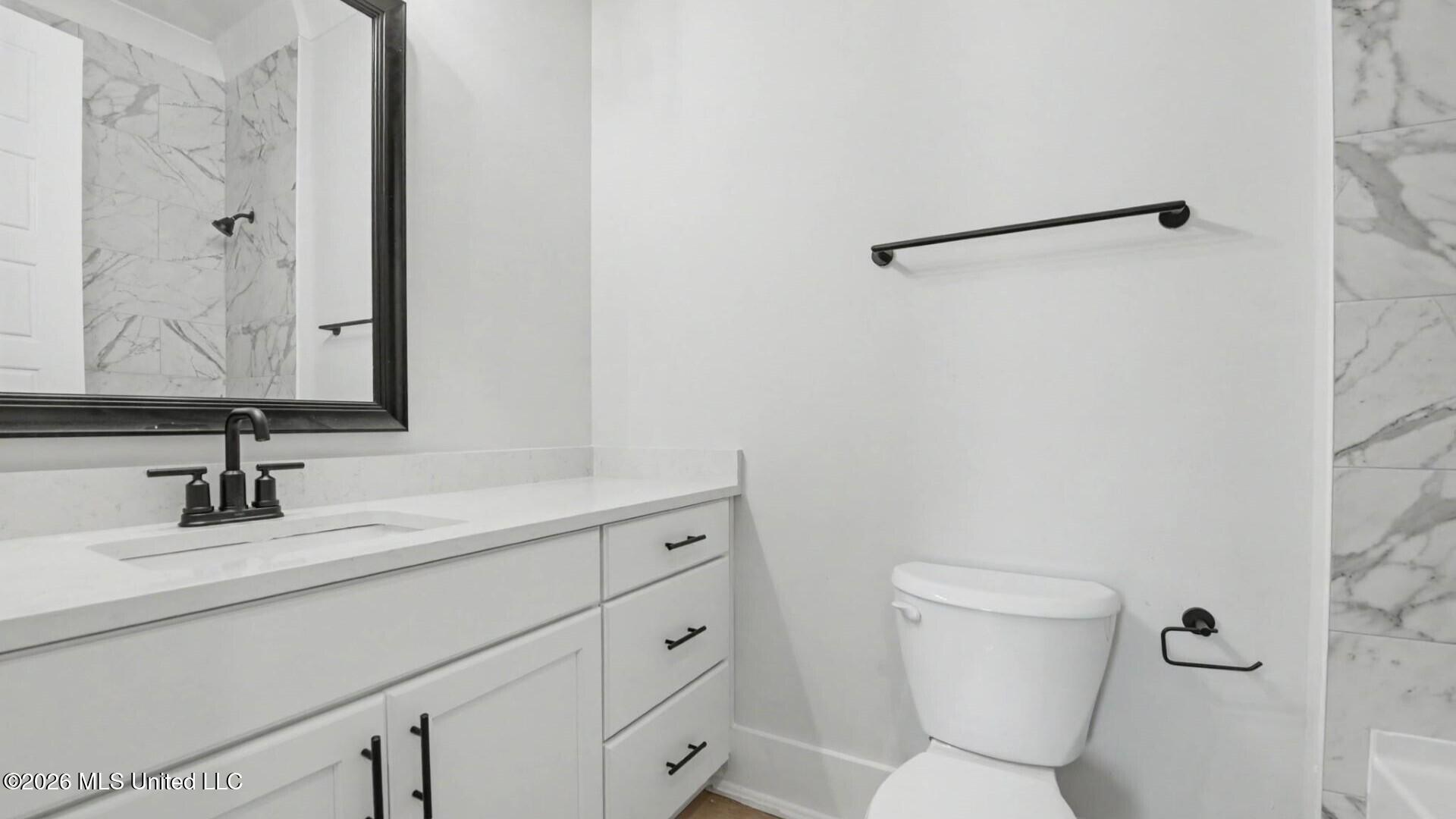 7721 Magnolia Loop Property Photo 30