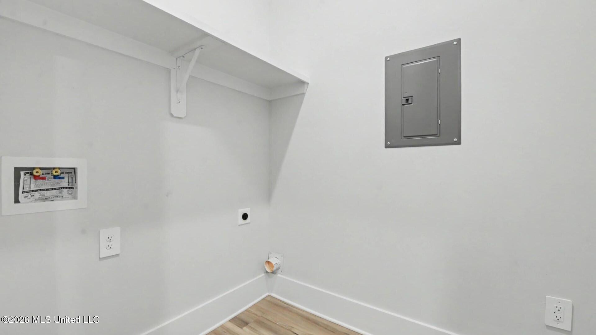 7721 Magnolia Loop Property Photo 31