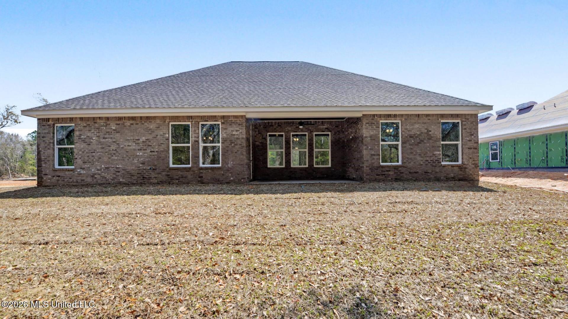 7721 Magnolia Loop Property Photo 33
