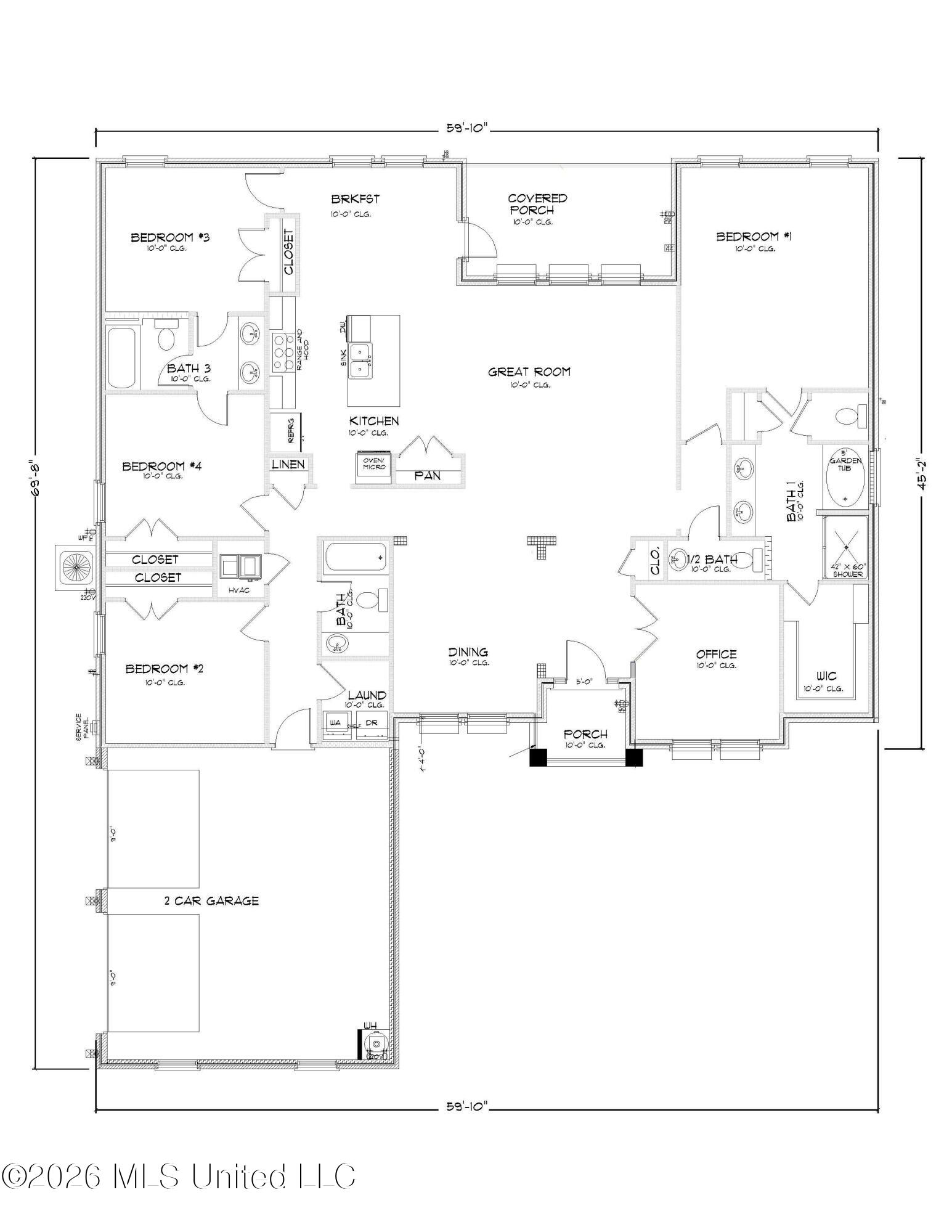 7721 Magnolia Loop Property Photo 34