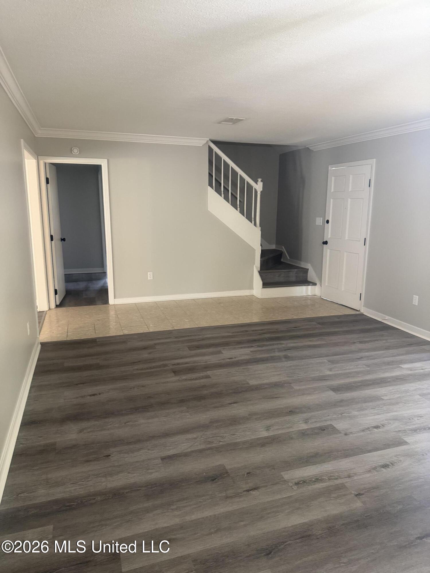 1357 Canterbury Lane Property Photo 11