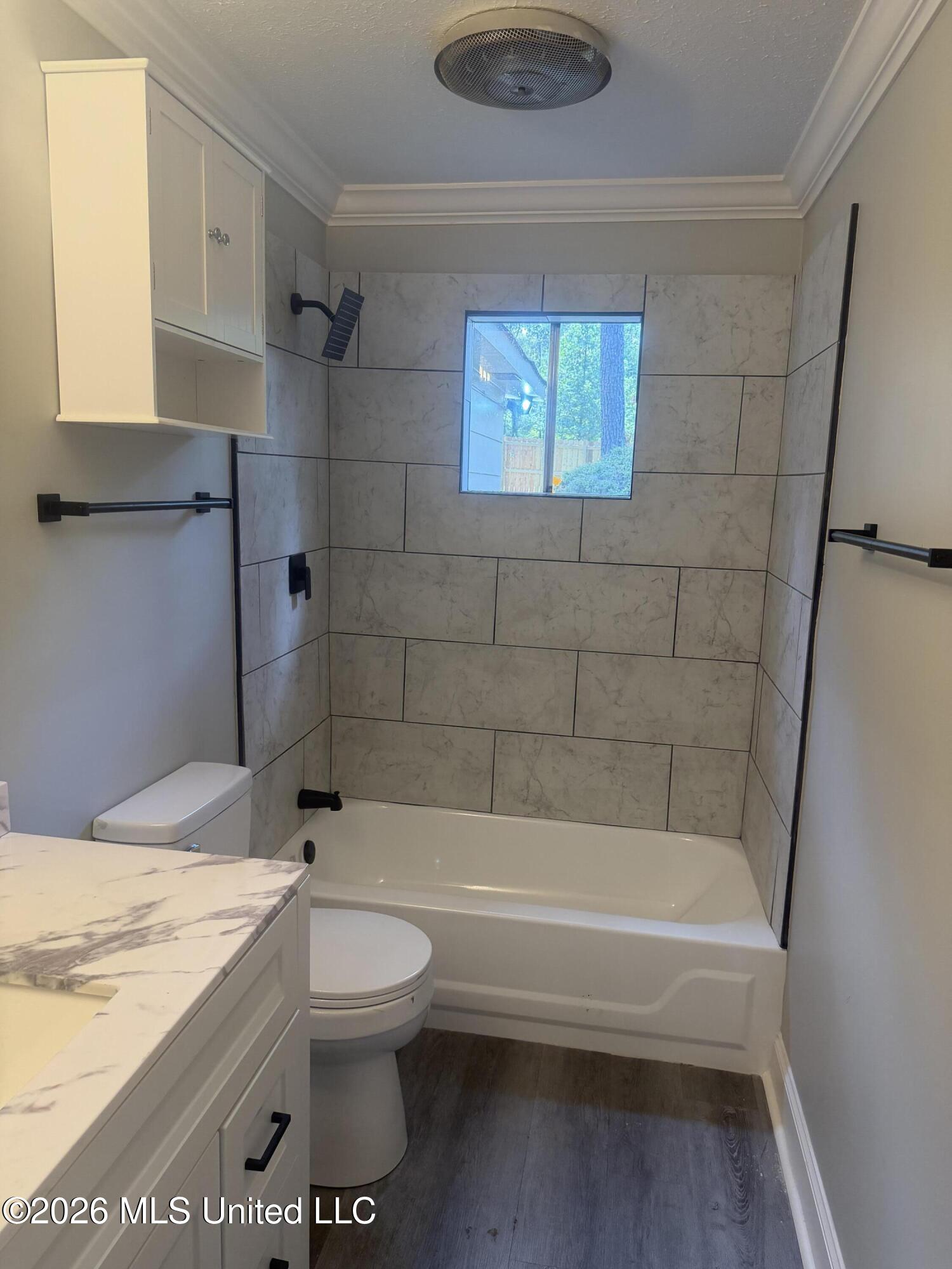 1357 Canterbury Lane Property Photo 14