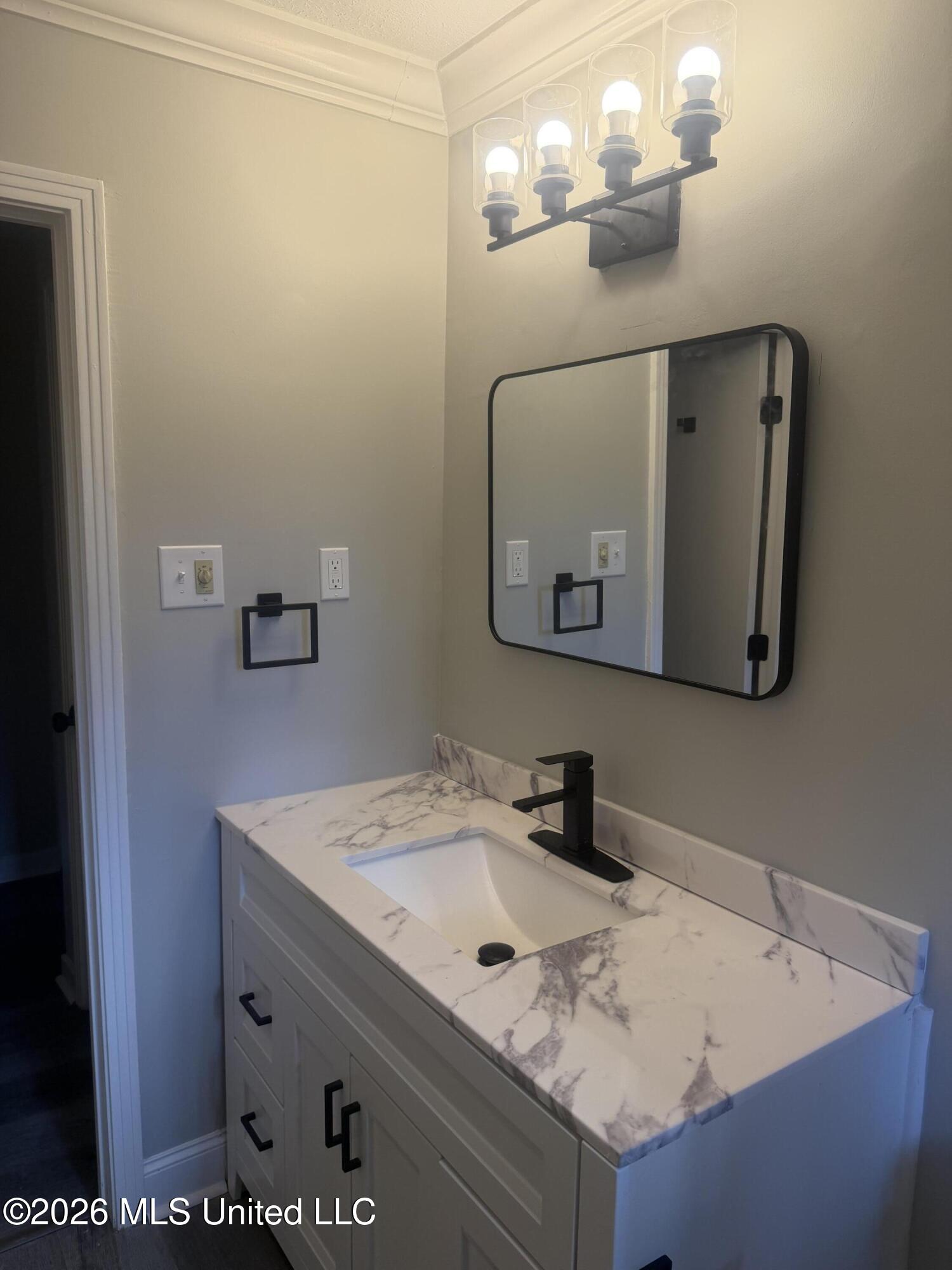 1357 Canterbury Lane Property Photo 15