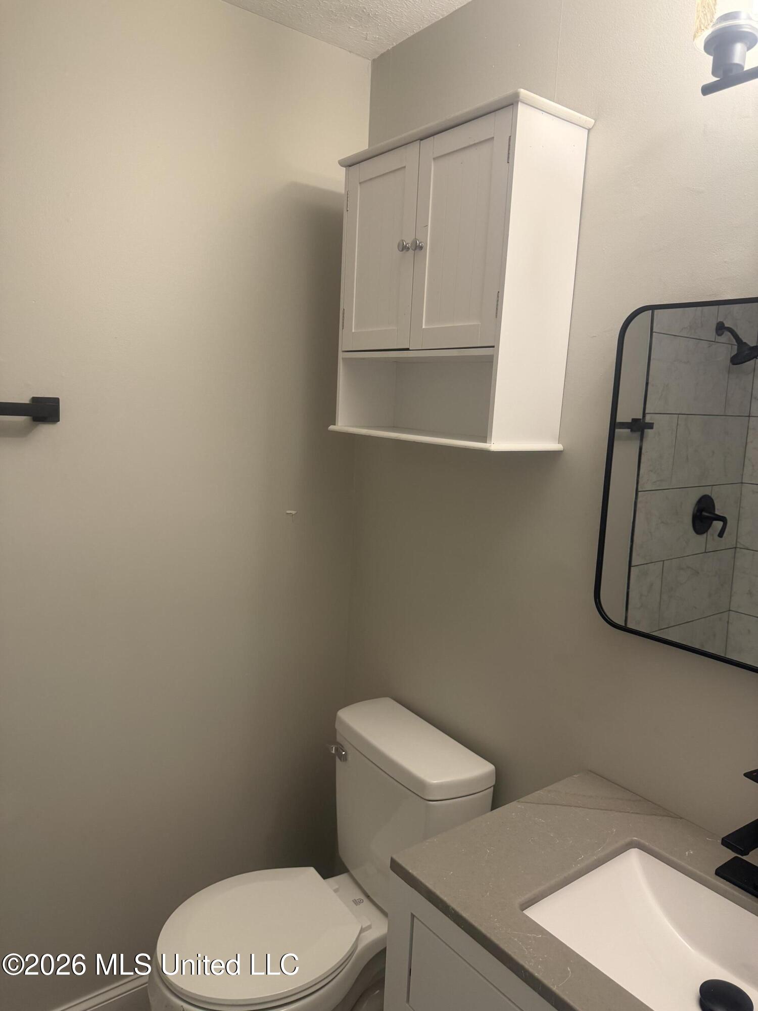 1357 Canterbury Lane Property Photo 17