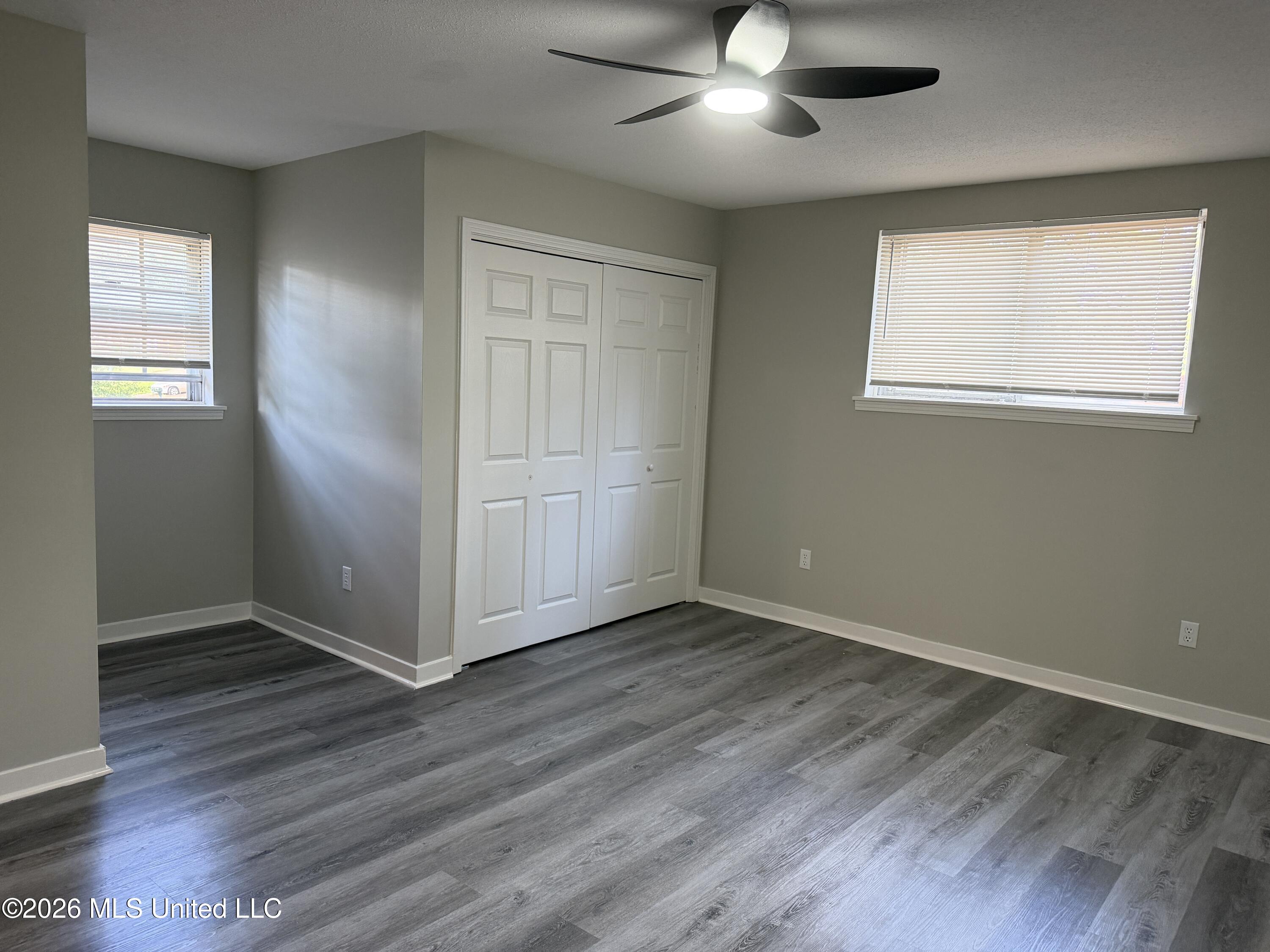 1357 Canterbury Lane Property Photo 20