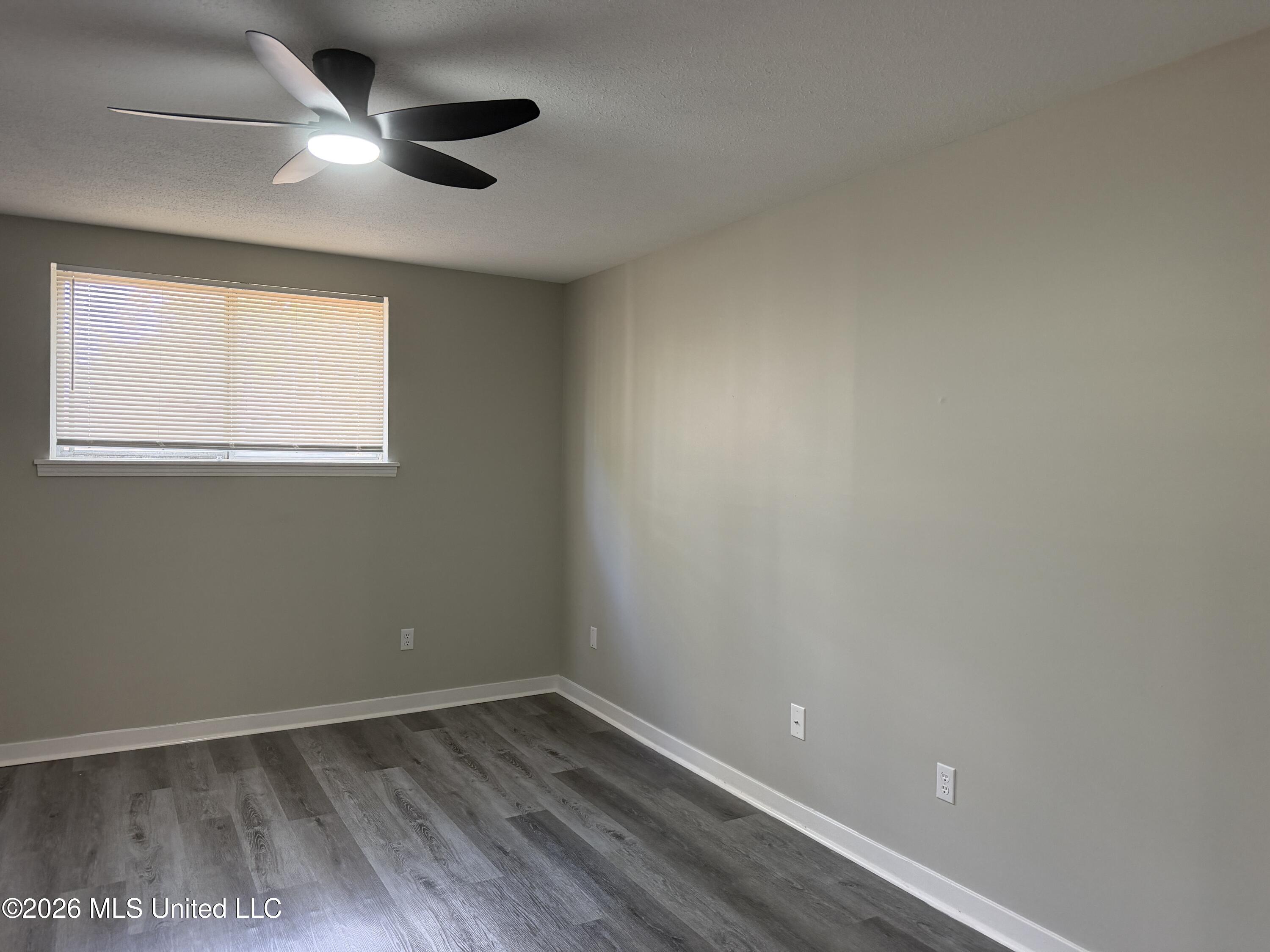 1357 Canterbury Lane Property Photo 21