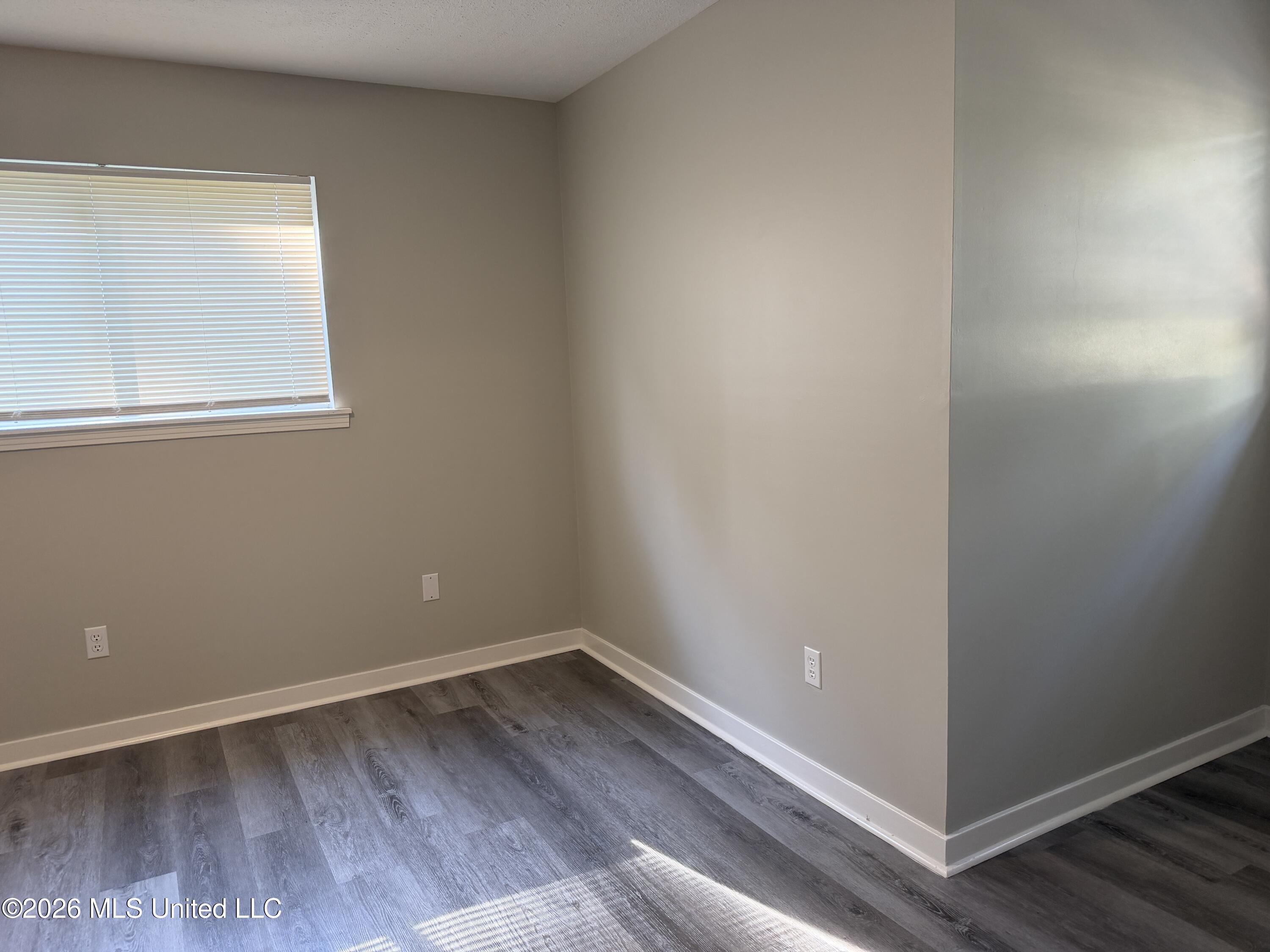 1357 Canterbury Lane Property Photo 22