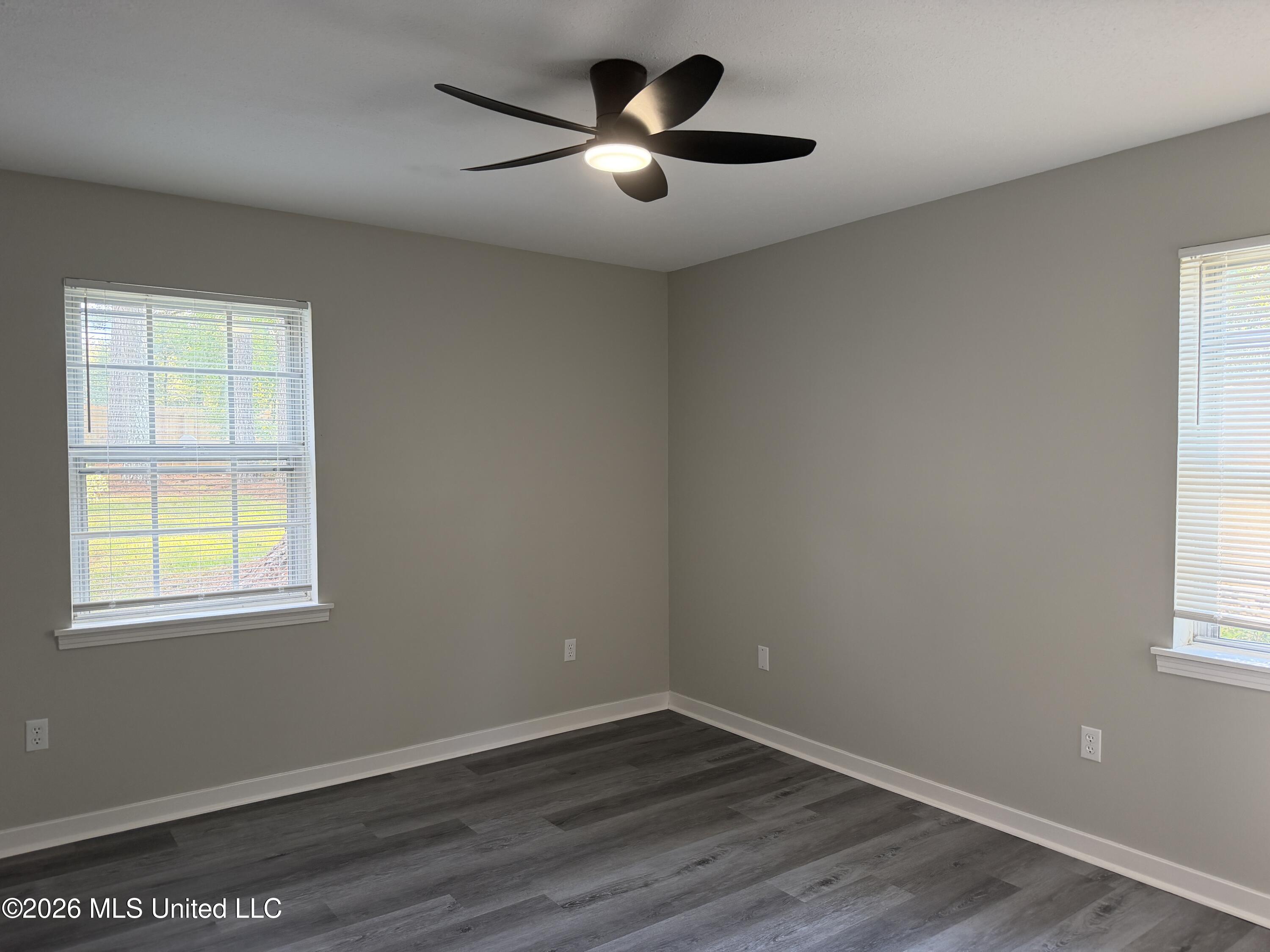 1357 Canterbury Lane Property Photo 23
