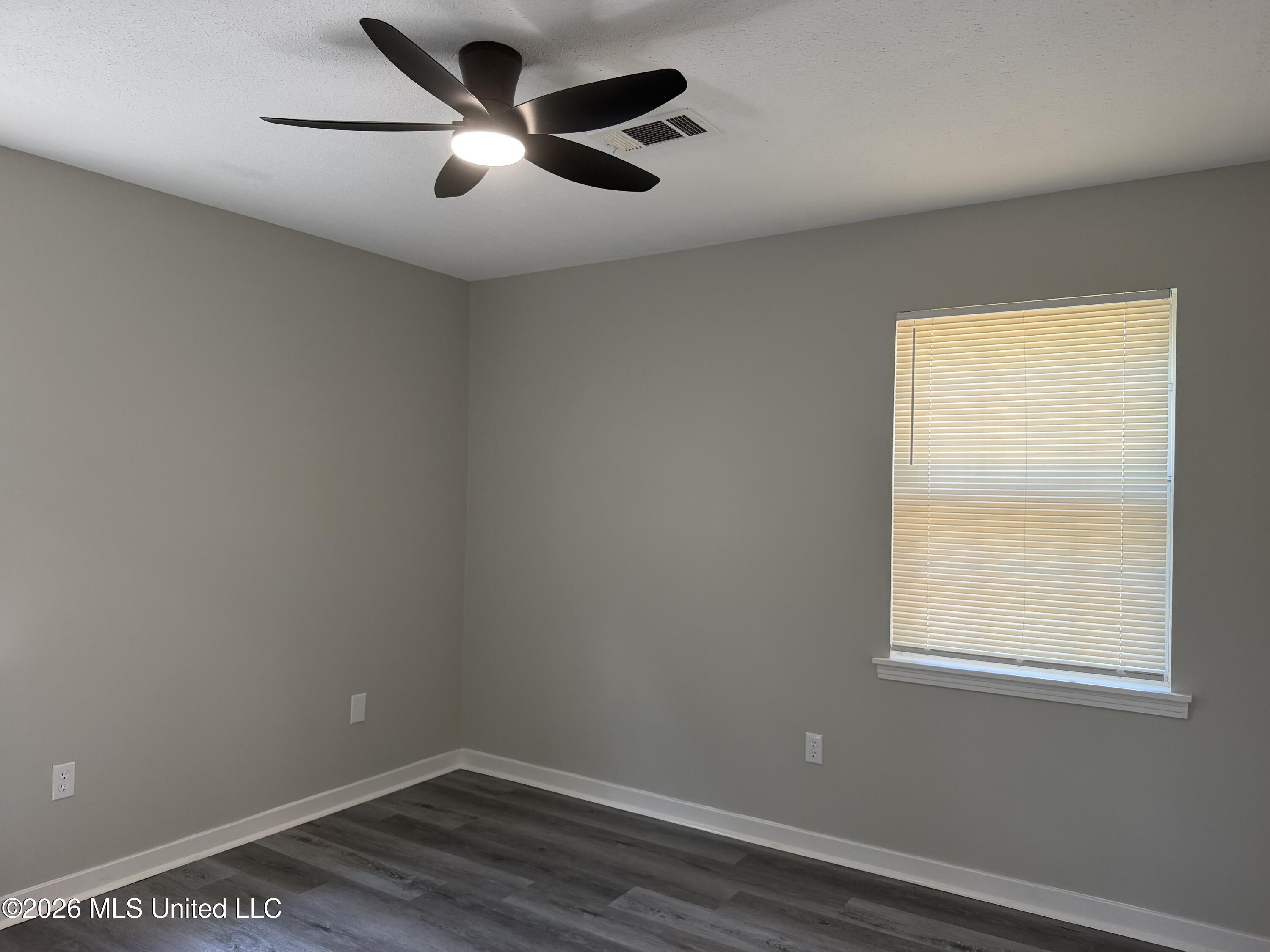 1357 Canterbury Lane Property Photo 24