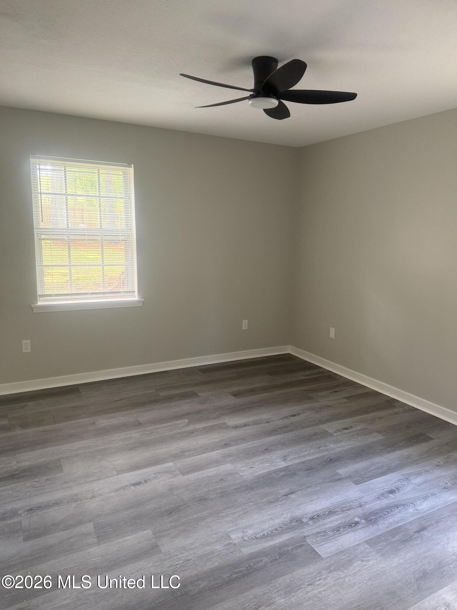 1357 Canterbury Lane Property Photo 26