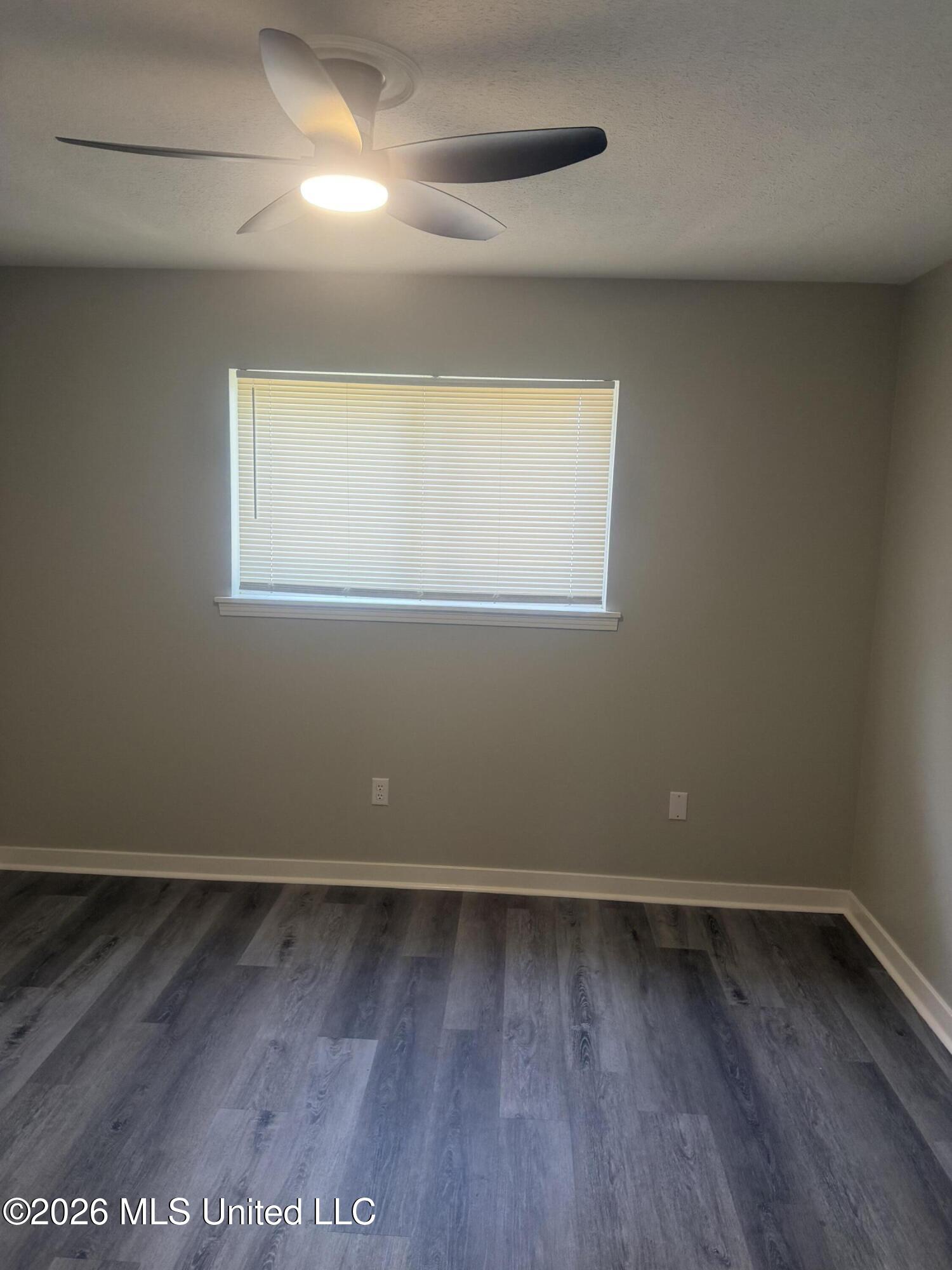 1357 Canterbury Lane Property Photo 28