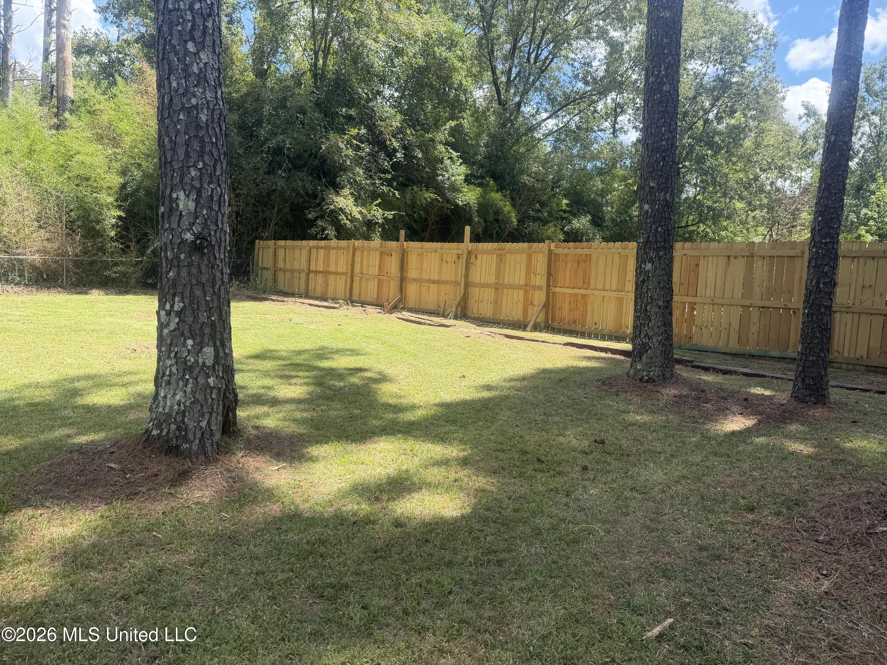 1357 Canterbury Lane Property Photo 29