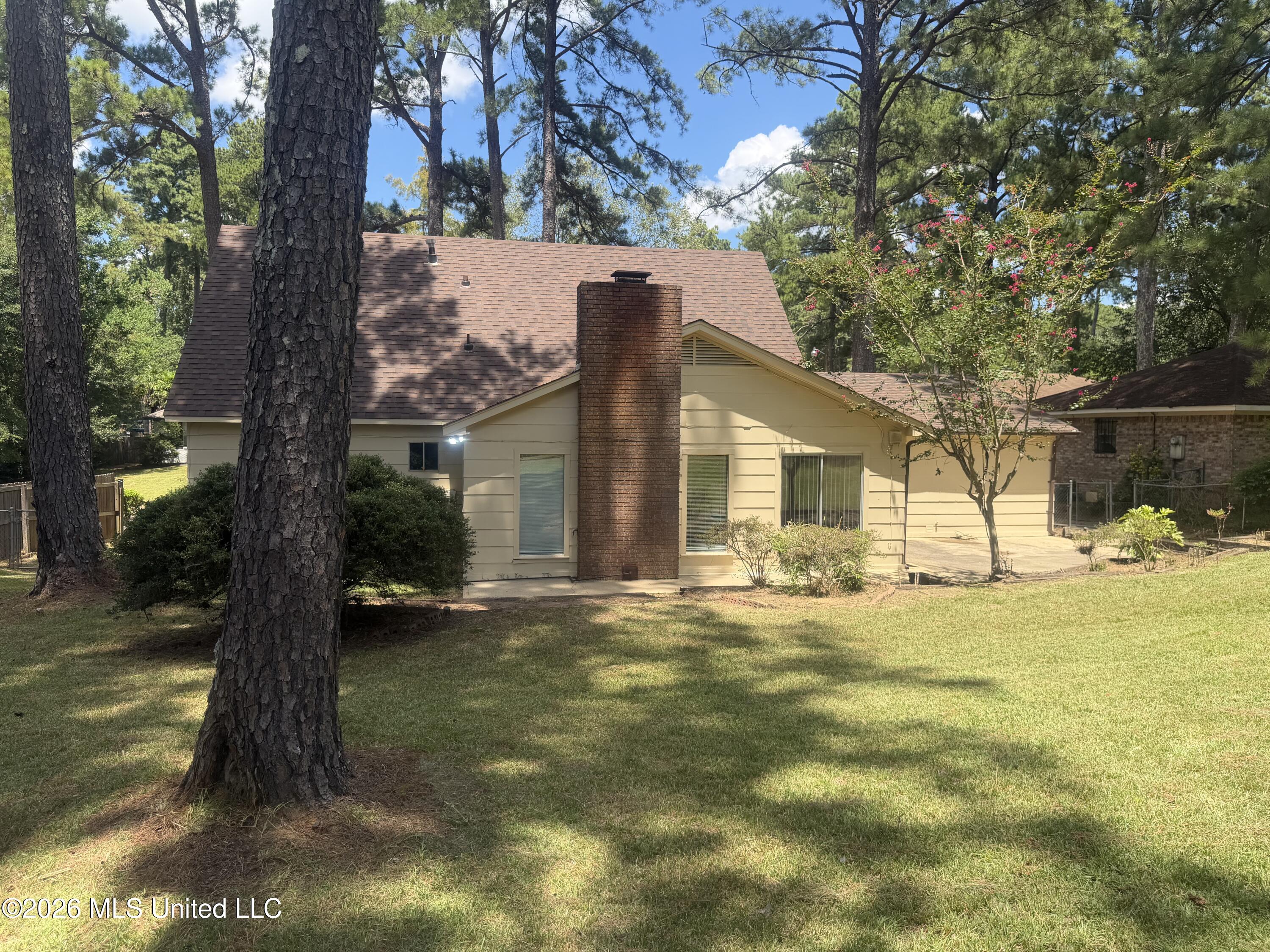 1357 Canterbury Lane Property Photo 30