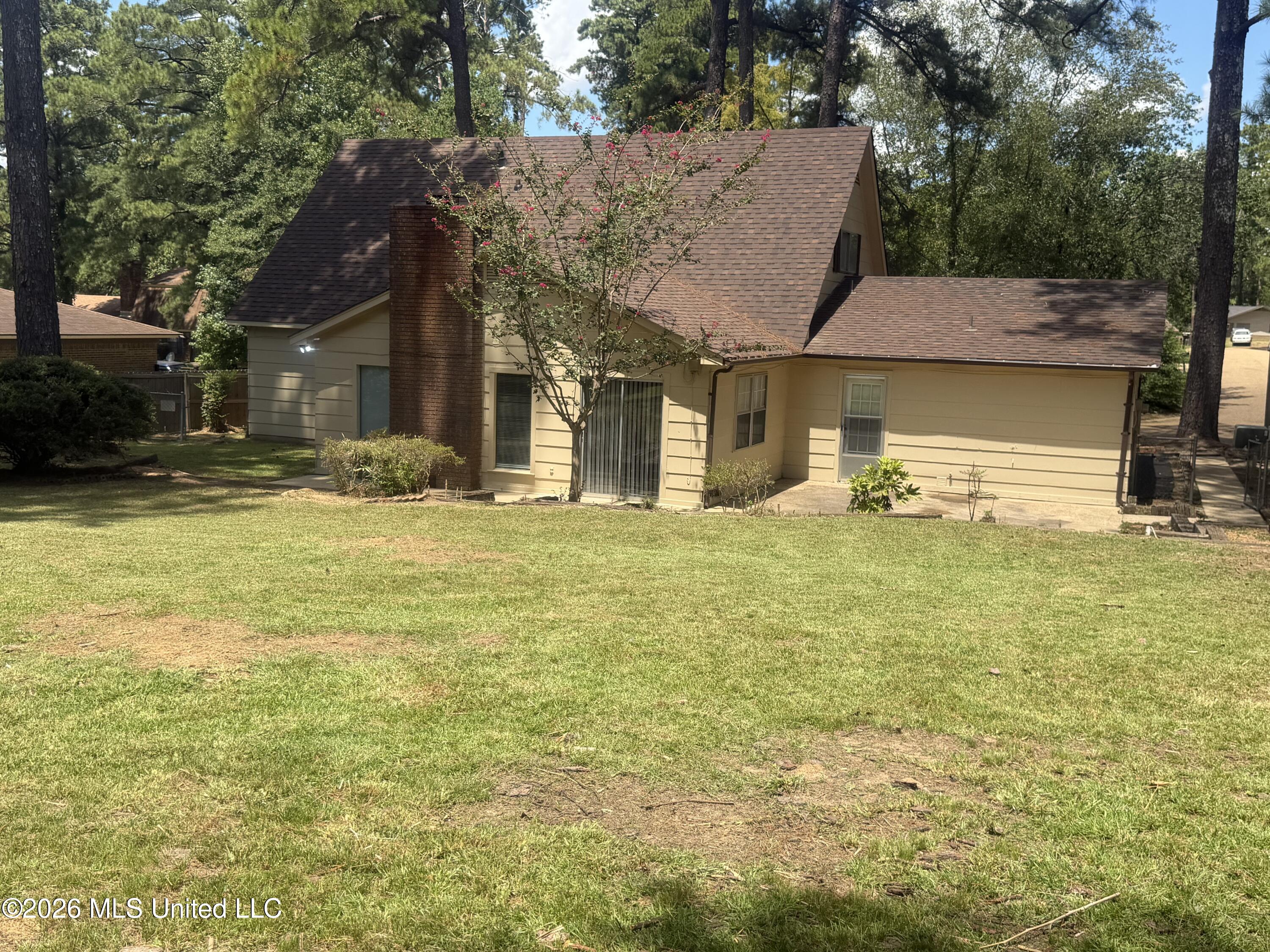 1357 Canterbury Lane Property Photo 31