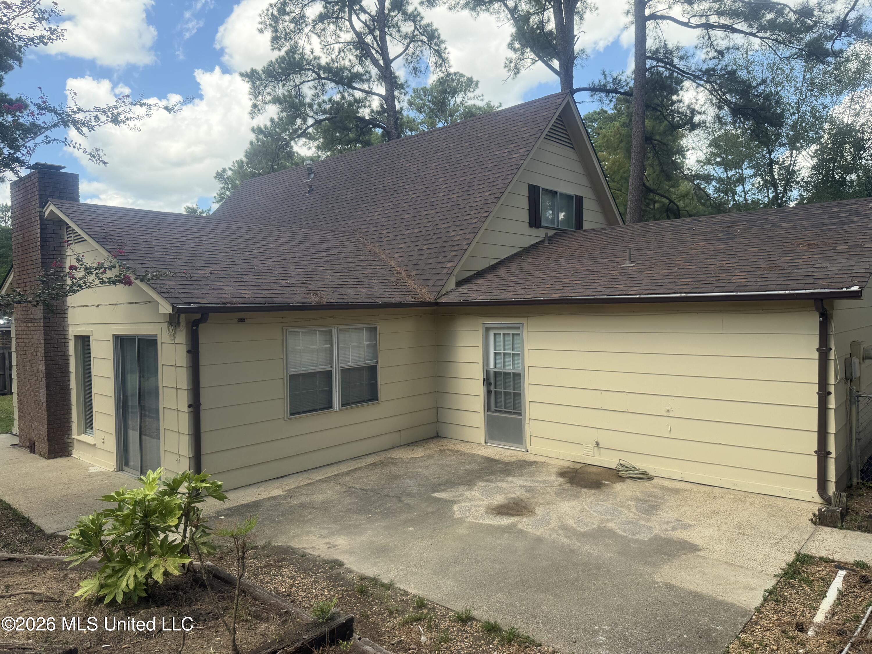 1357 Canterbury Lane Property Photo 32