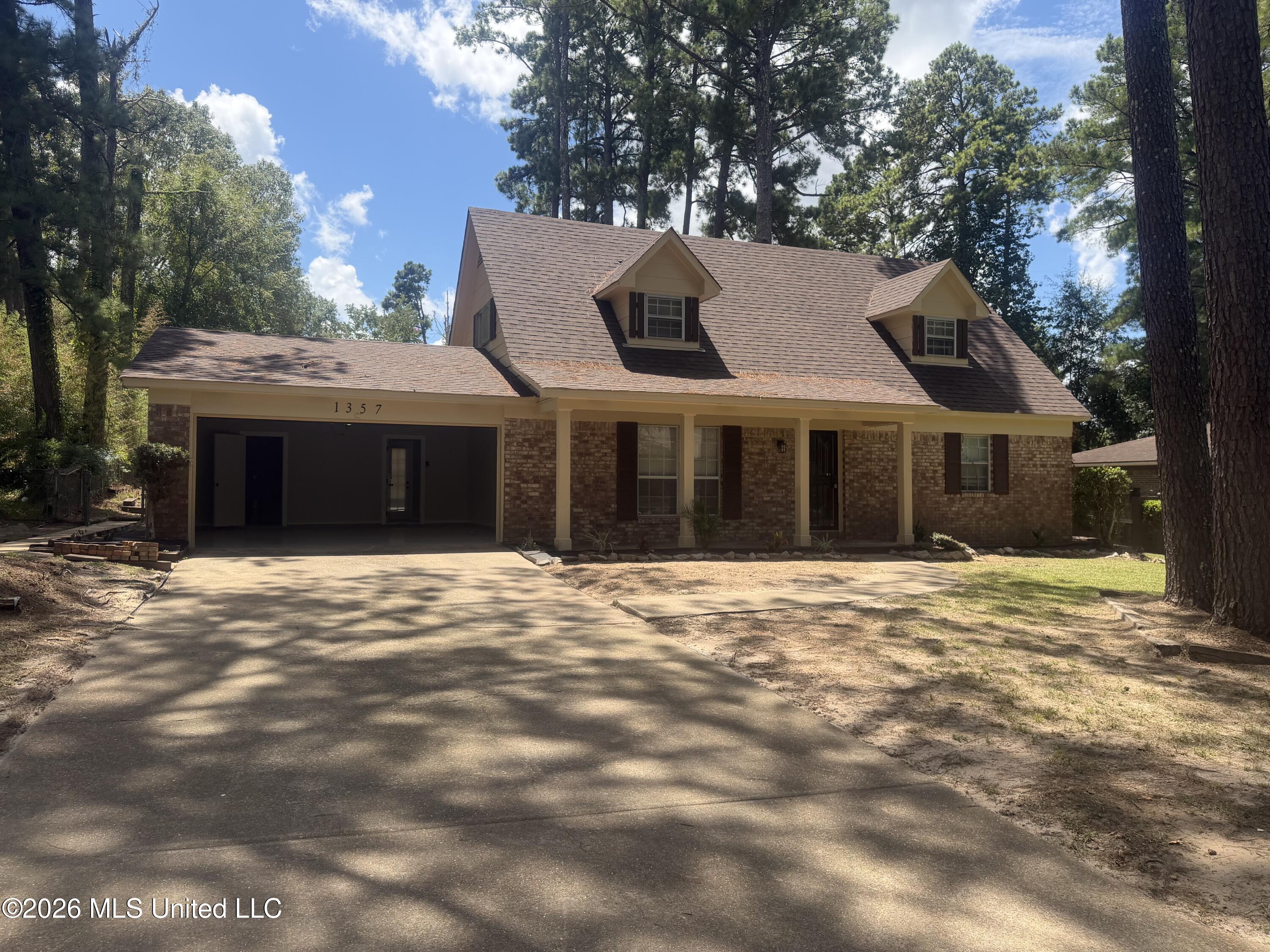 1357 Canterbury Lane Property Photo 33
