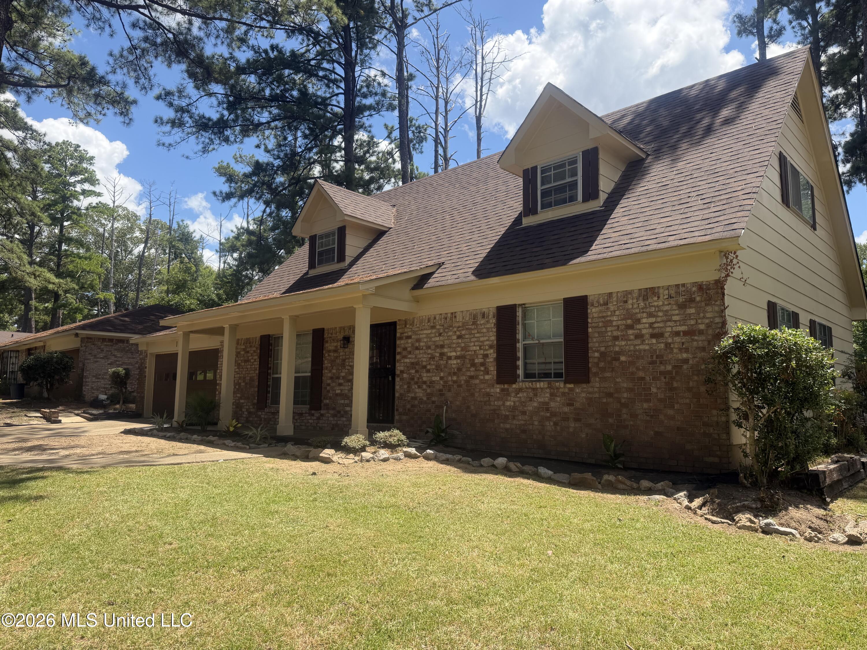 1357 Canterbury Lane Property Photo 34