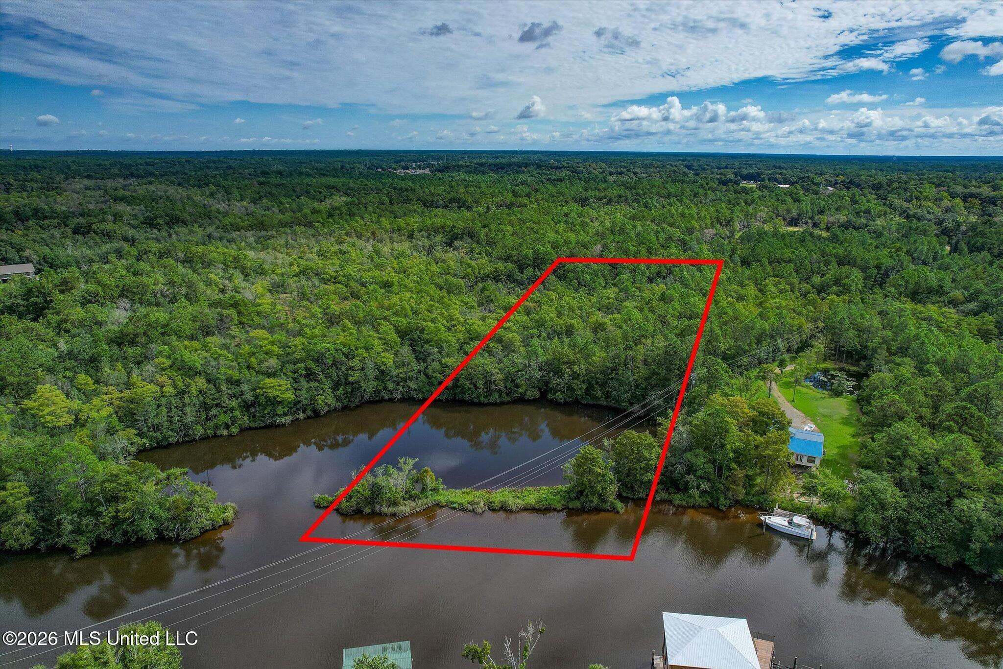 12375 Road 248 Property Photo 1