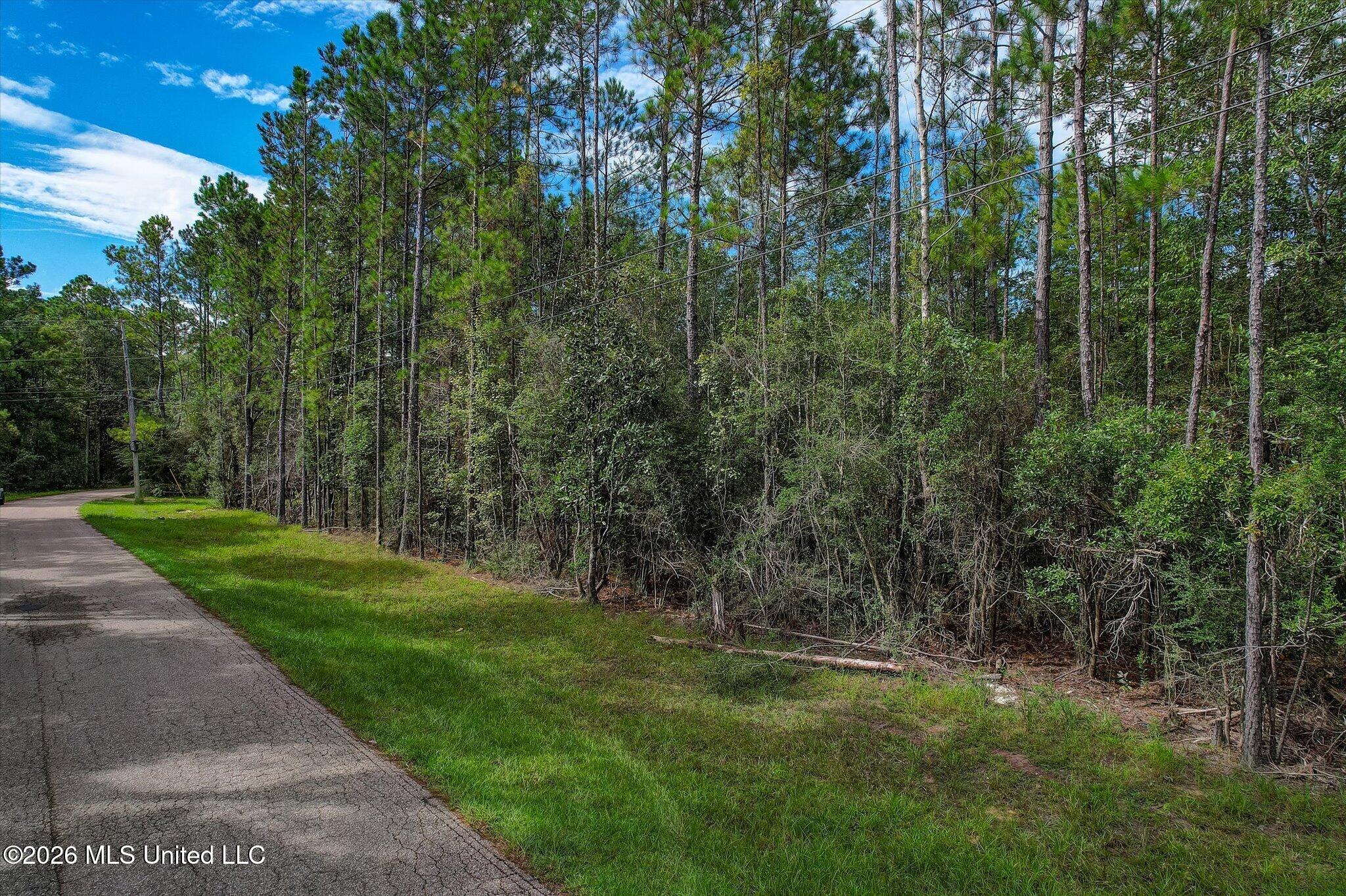 12375 Road 248 Property Photo 7