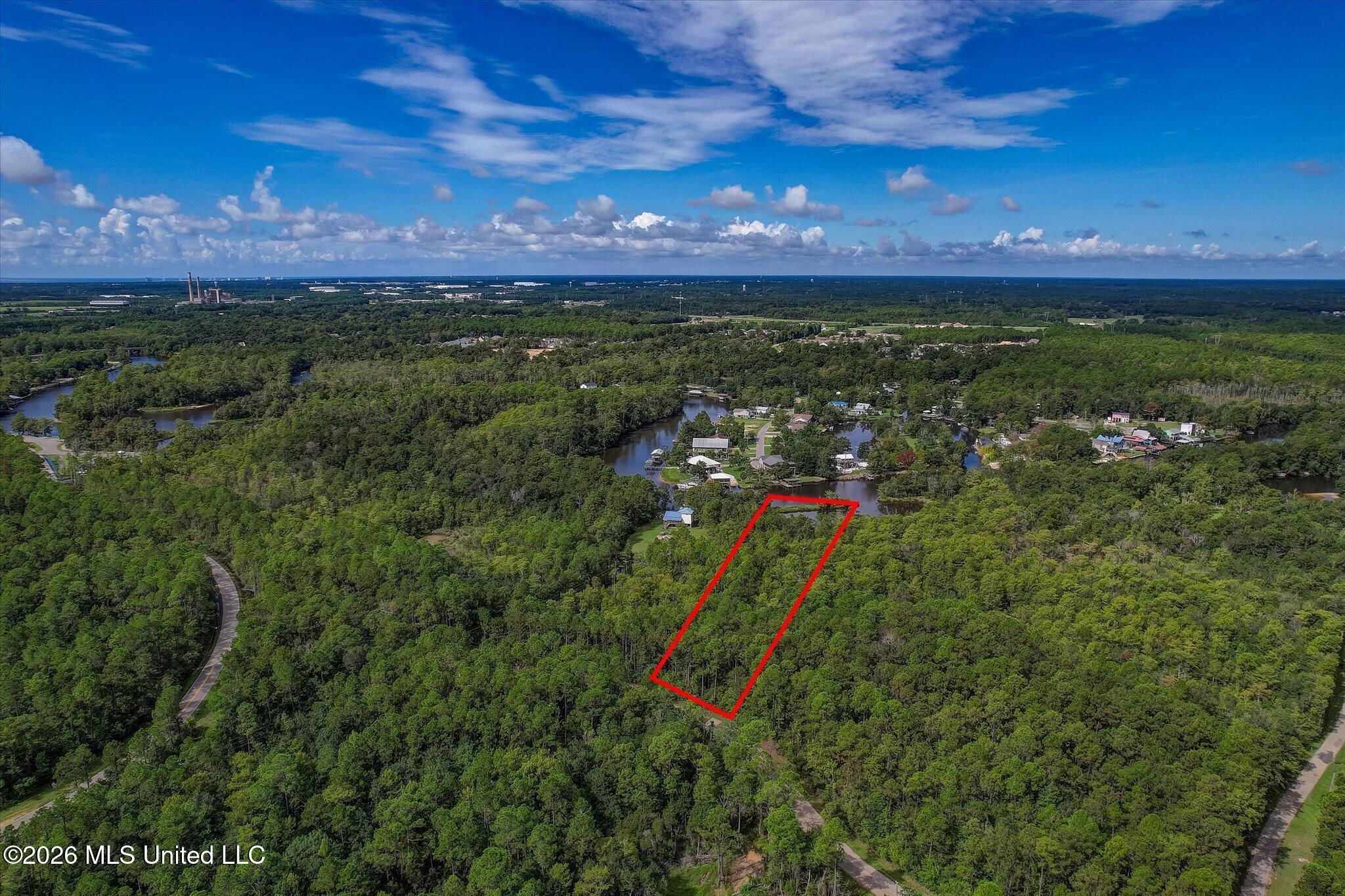 12375 Road 248 Property Photo 13