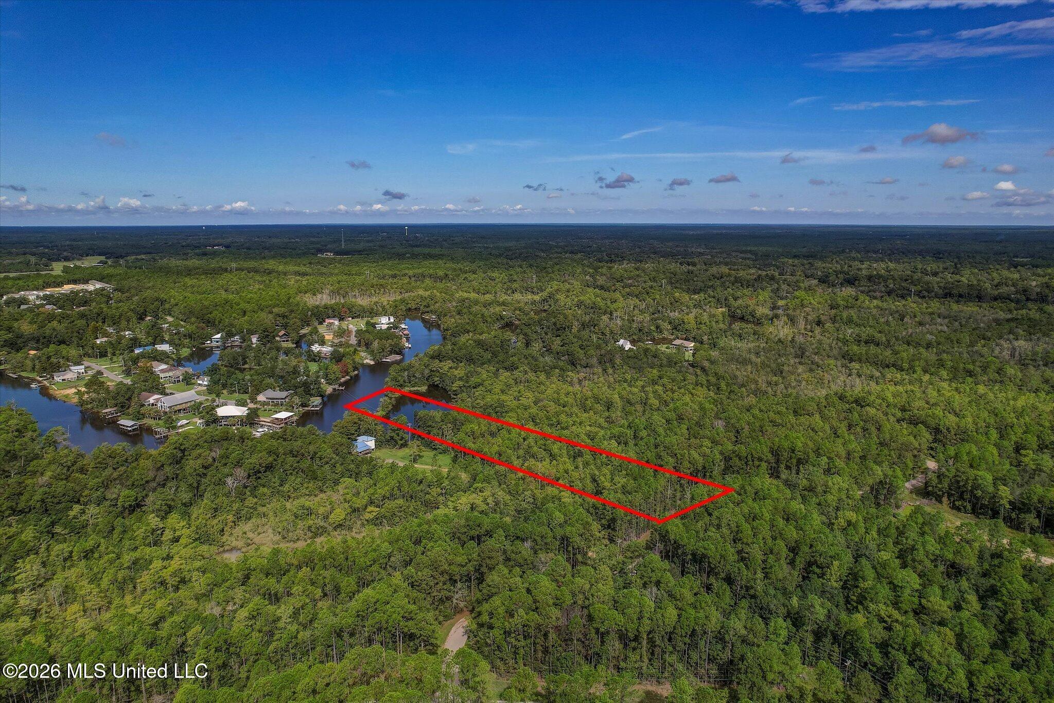 12375 Road 248 Property Photo 17