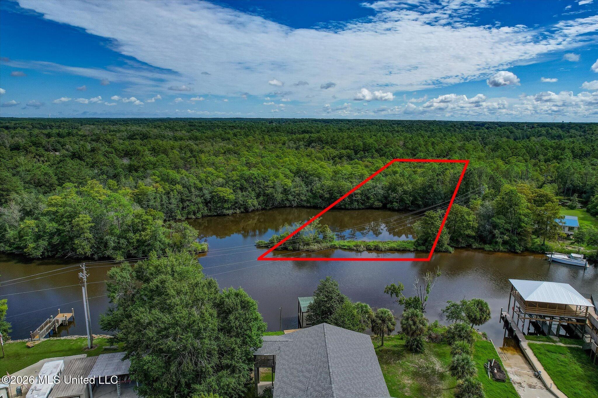 12375 Road 248 Property Photo 40