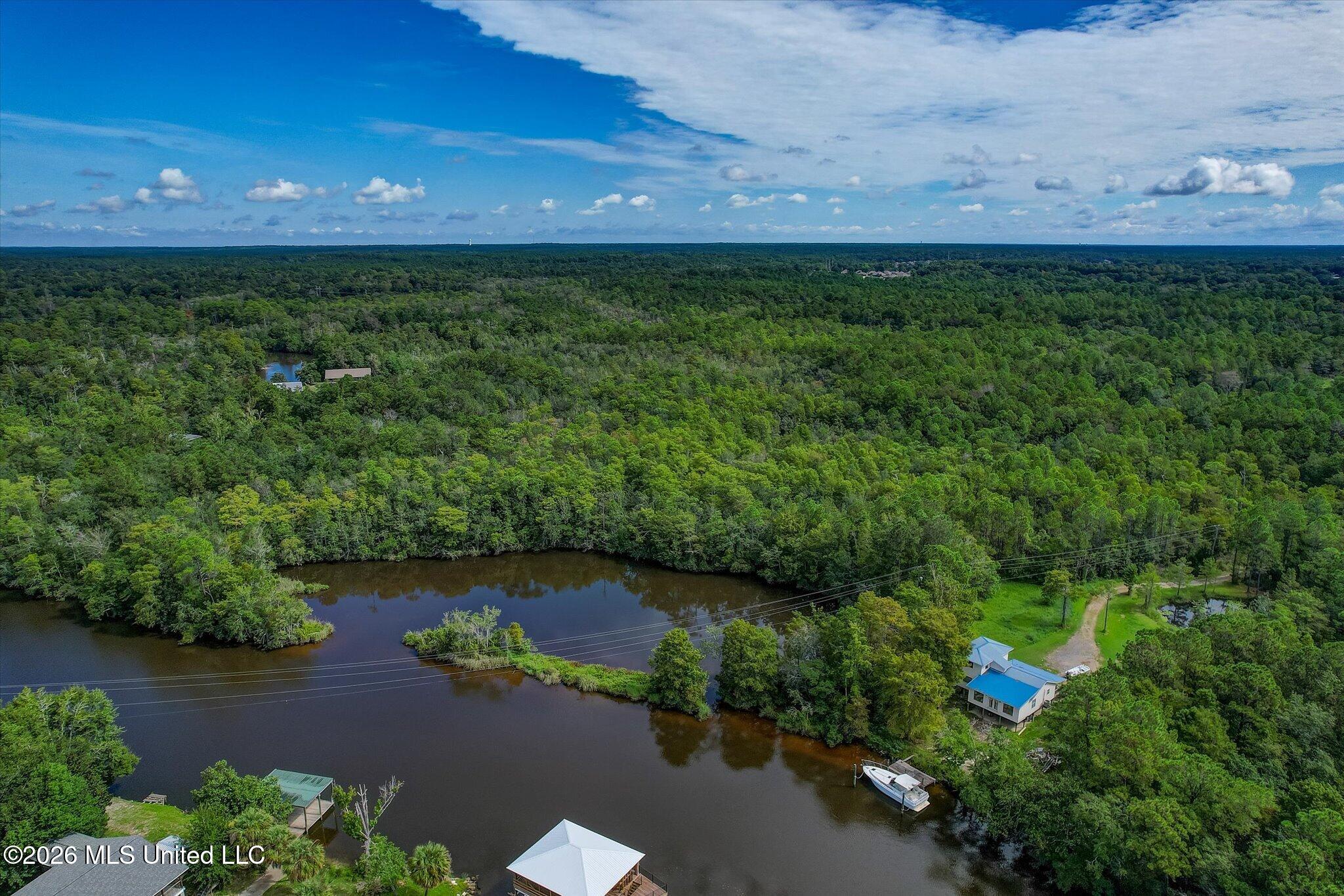 12375 Road 248 Property Photo 43
