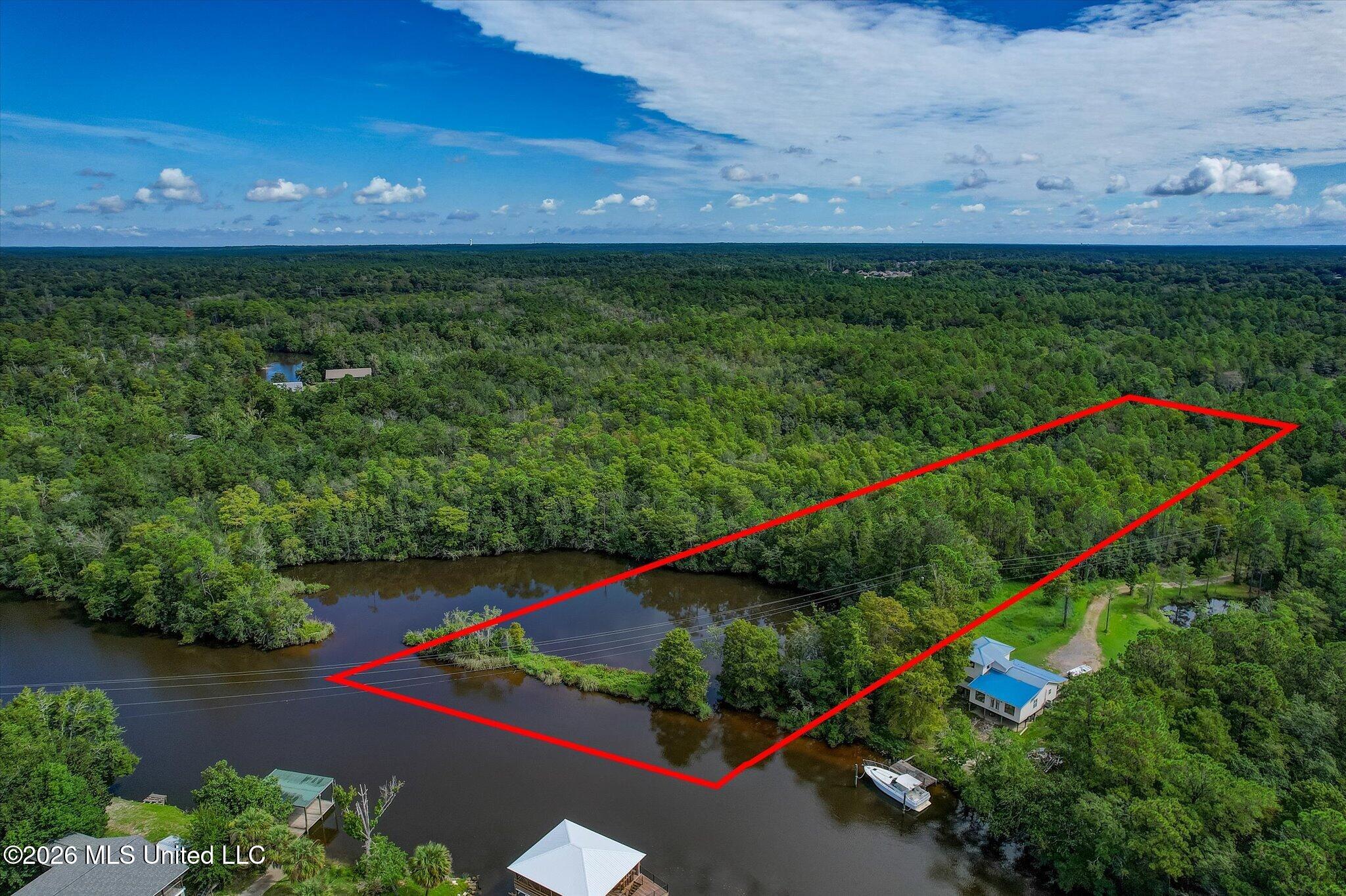 12375 Road 248 Property Photo 44