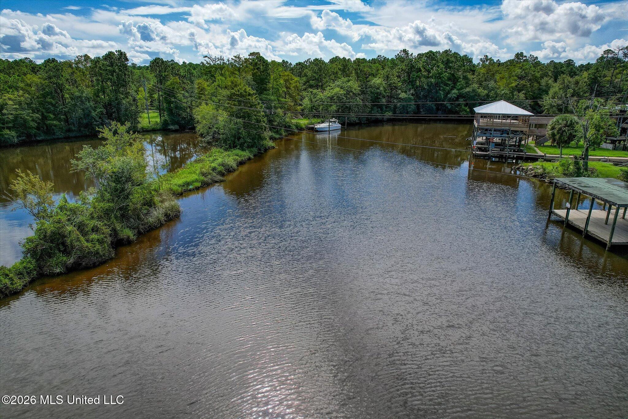 12375 Road 248 Property Photo 50