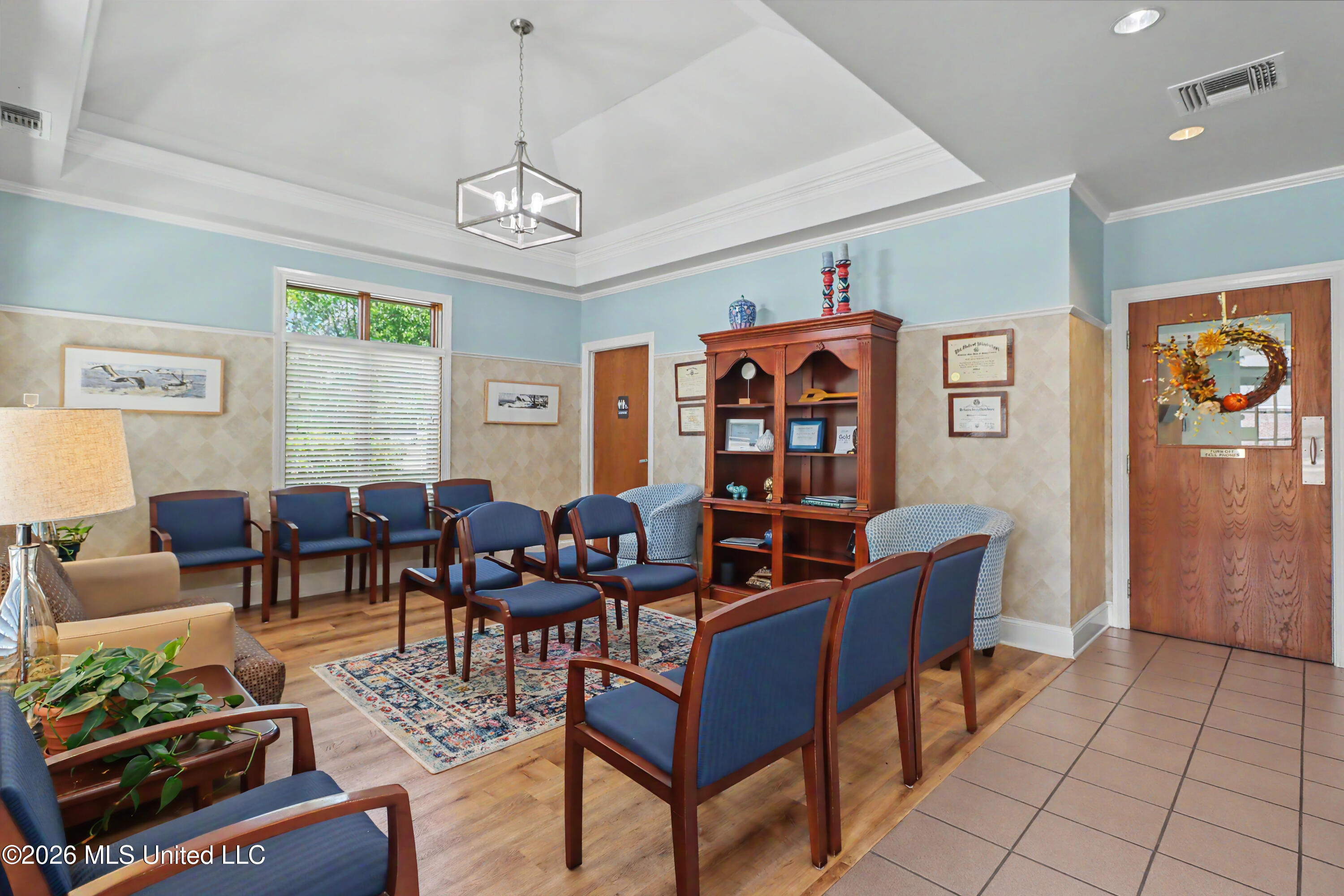 390 Courthouse Road Property Photo 6