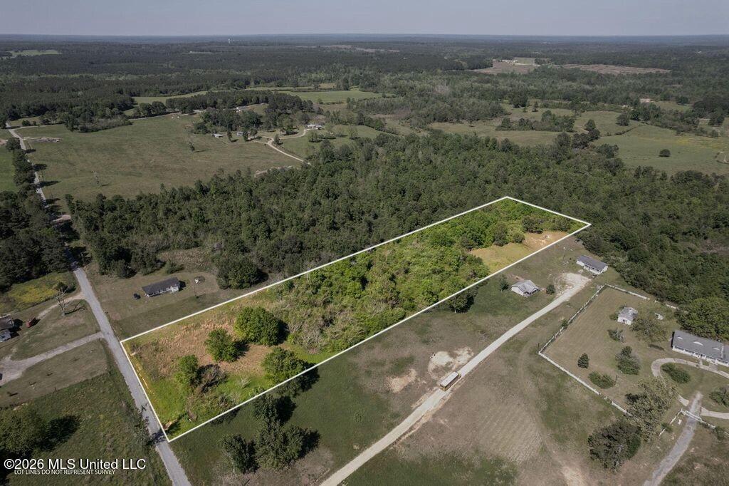 Pine View Road Property Photo 1