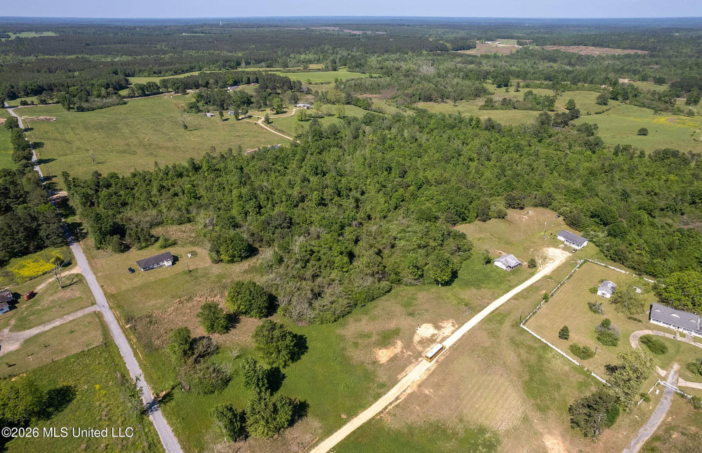 Pine View Road Property Photo 2