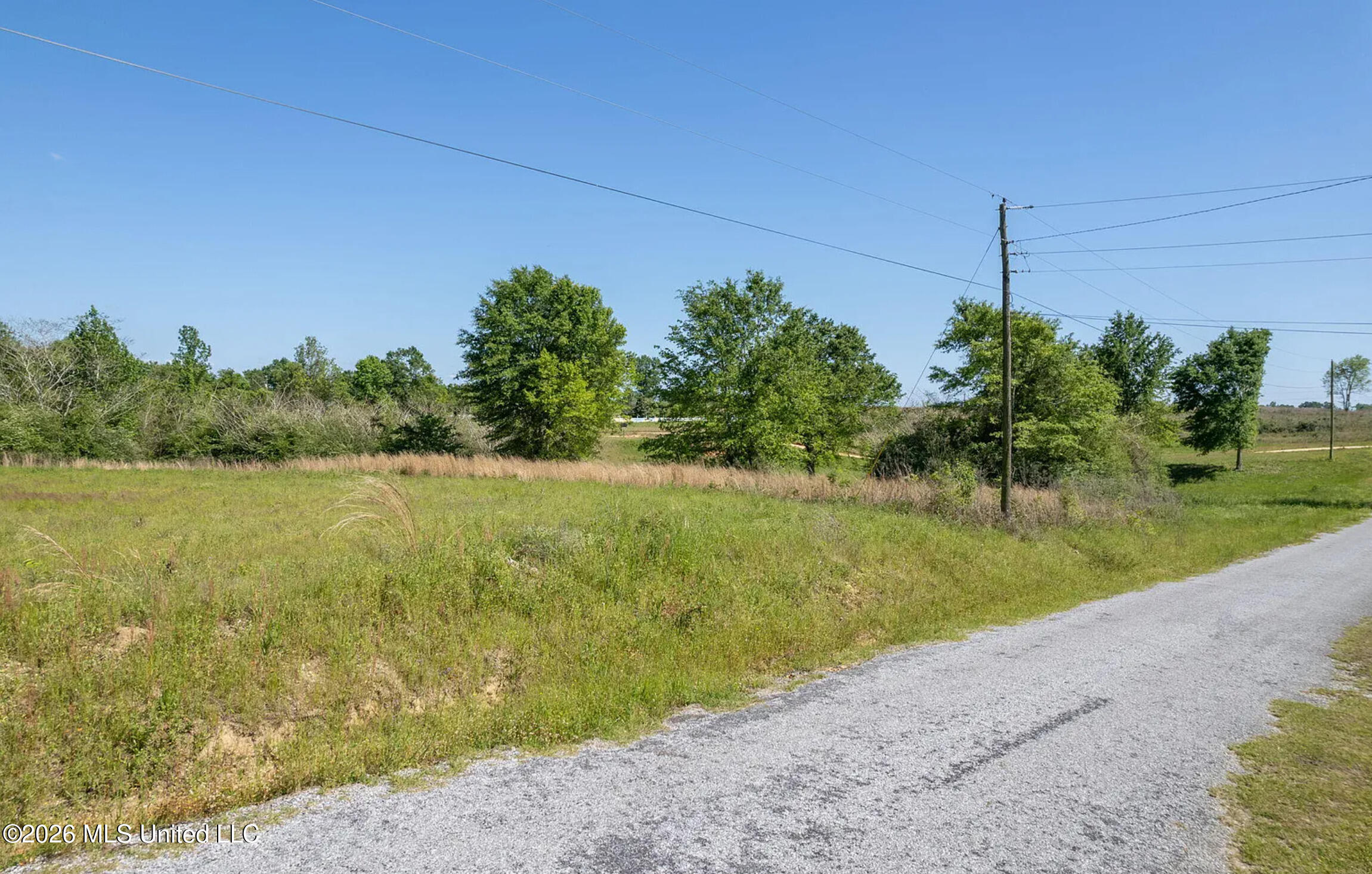 Pine View Road Property Photo 5