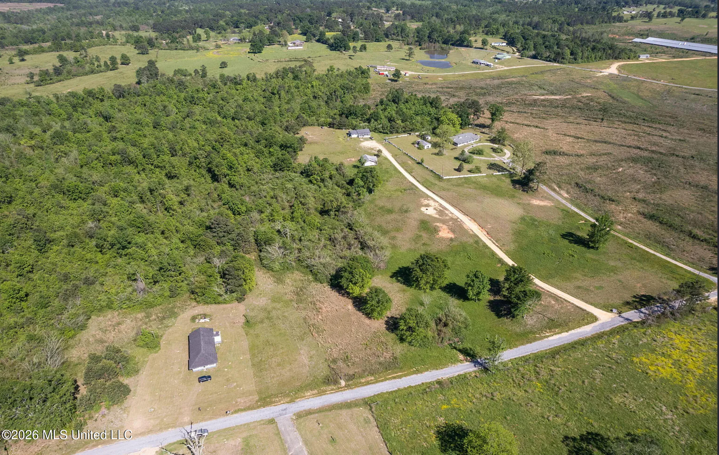Pine View Road Property Photo 10