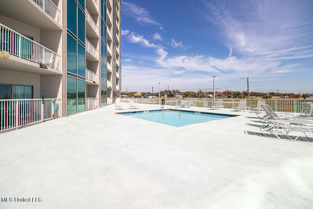 1899 Beach Boulevard Property Photo 27