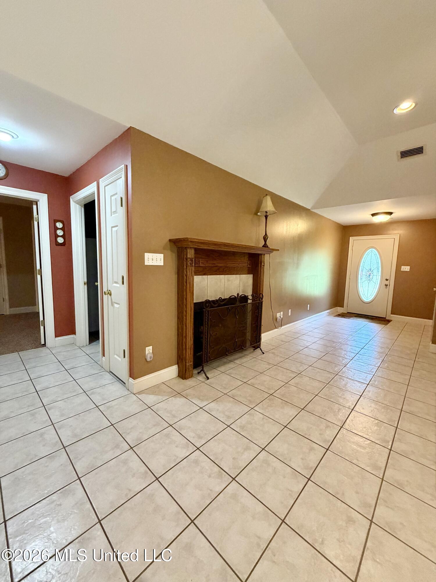 17 P M Hall Road Property Photo 3