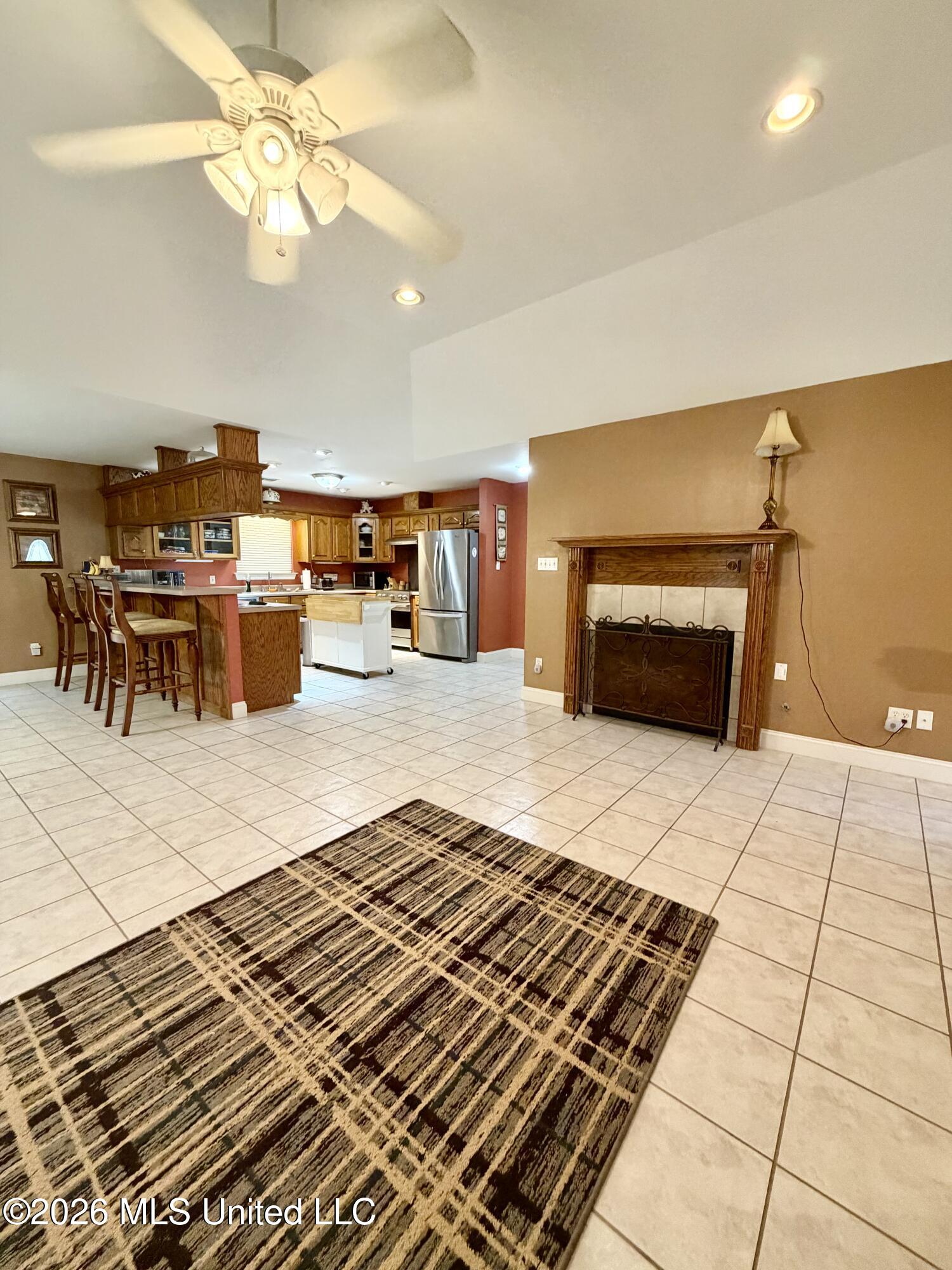 17 P M Hall Road Property Photo 4