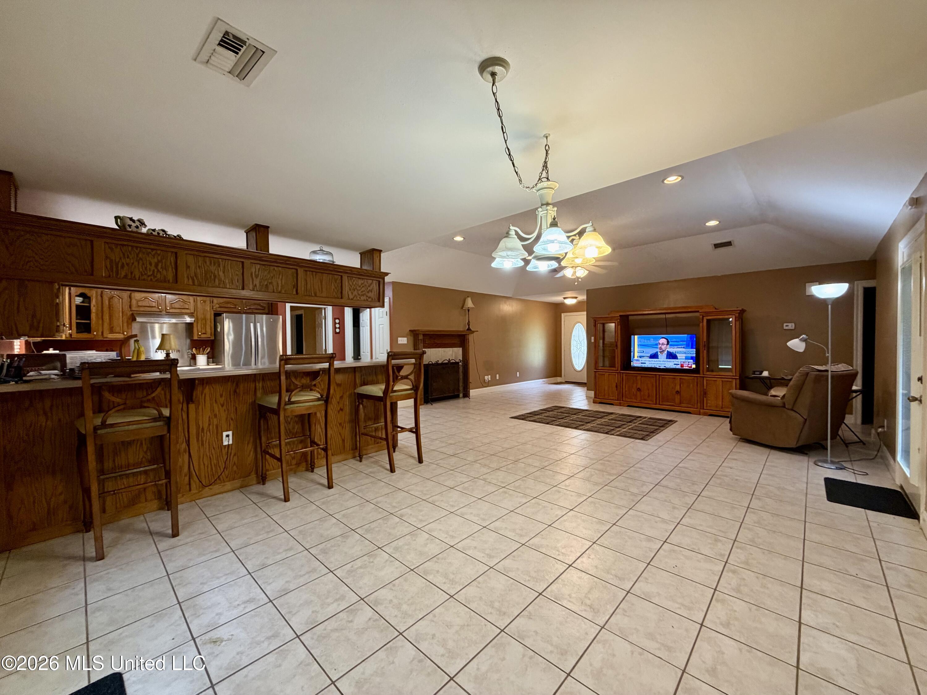 17 P M Hall Road Property Photo 5