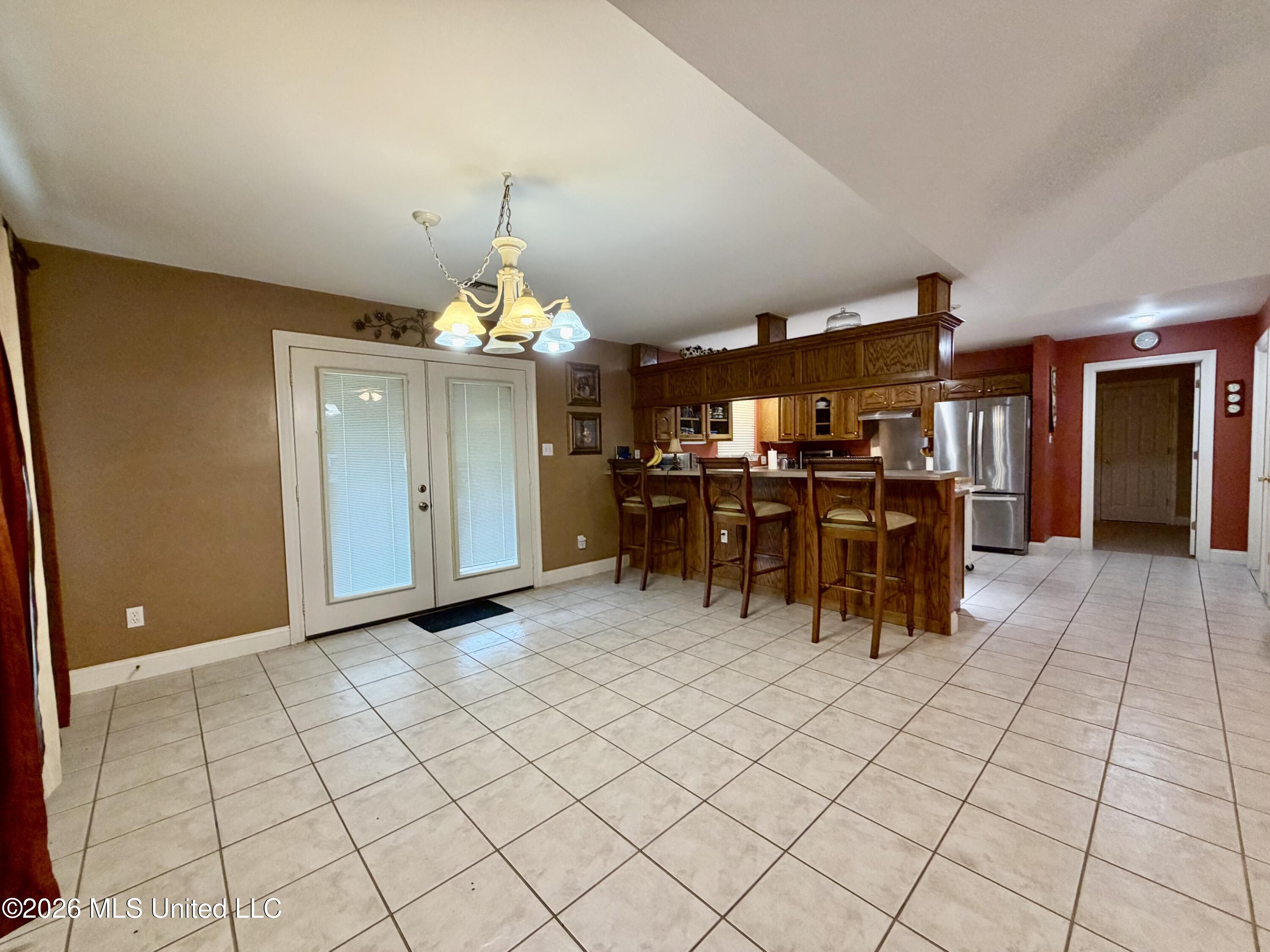 17 P M Hall Road Property Photo 6