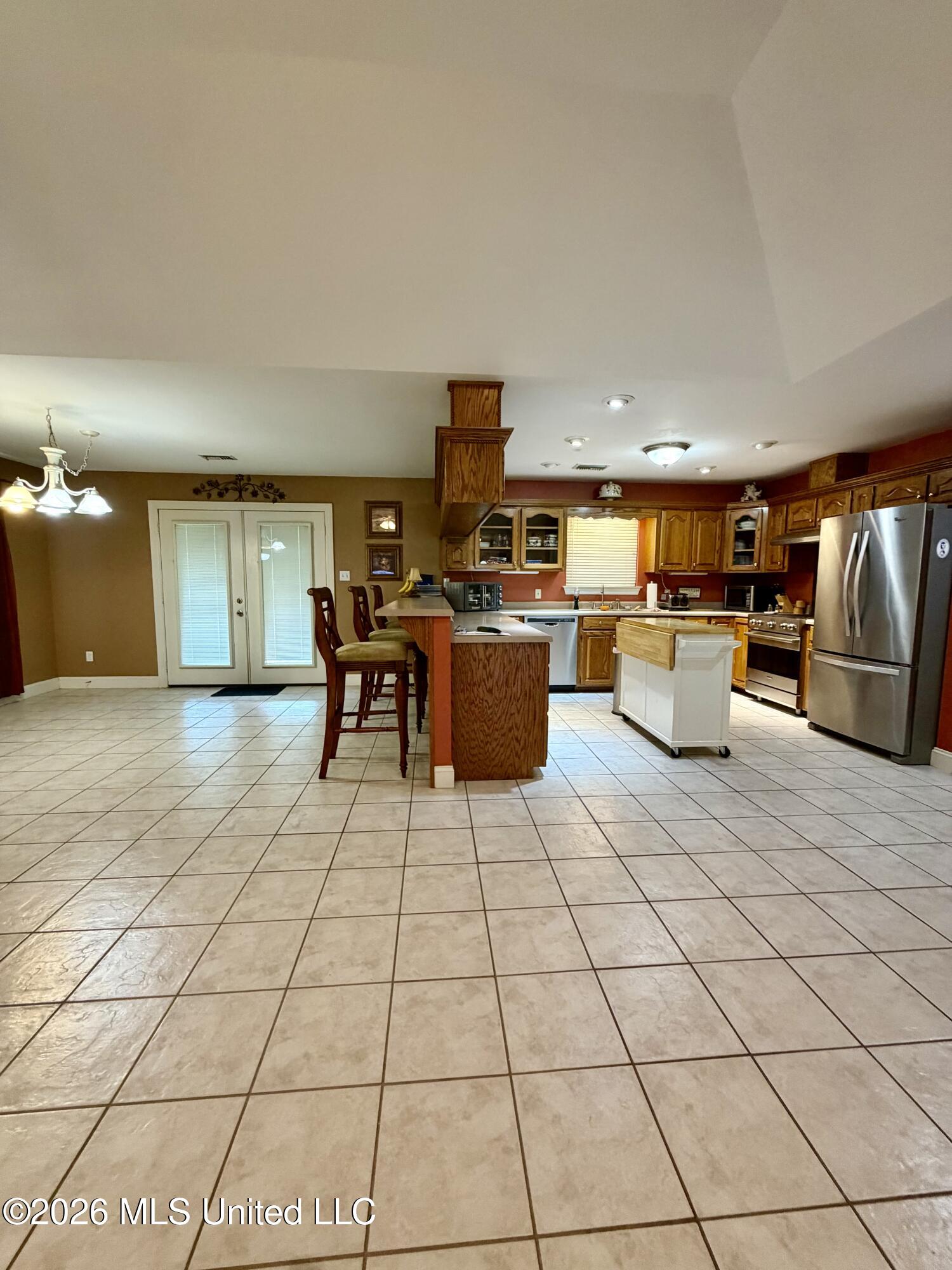 17 P M Hall Road Property Photo 7