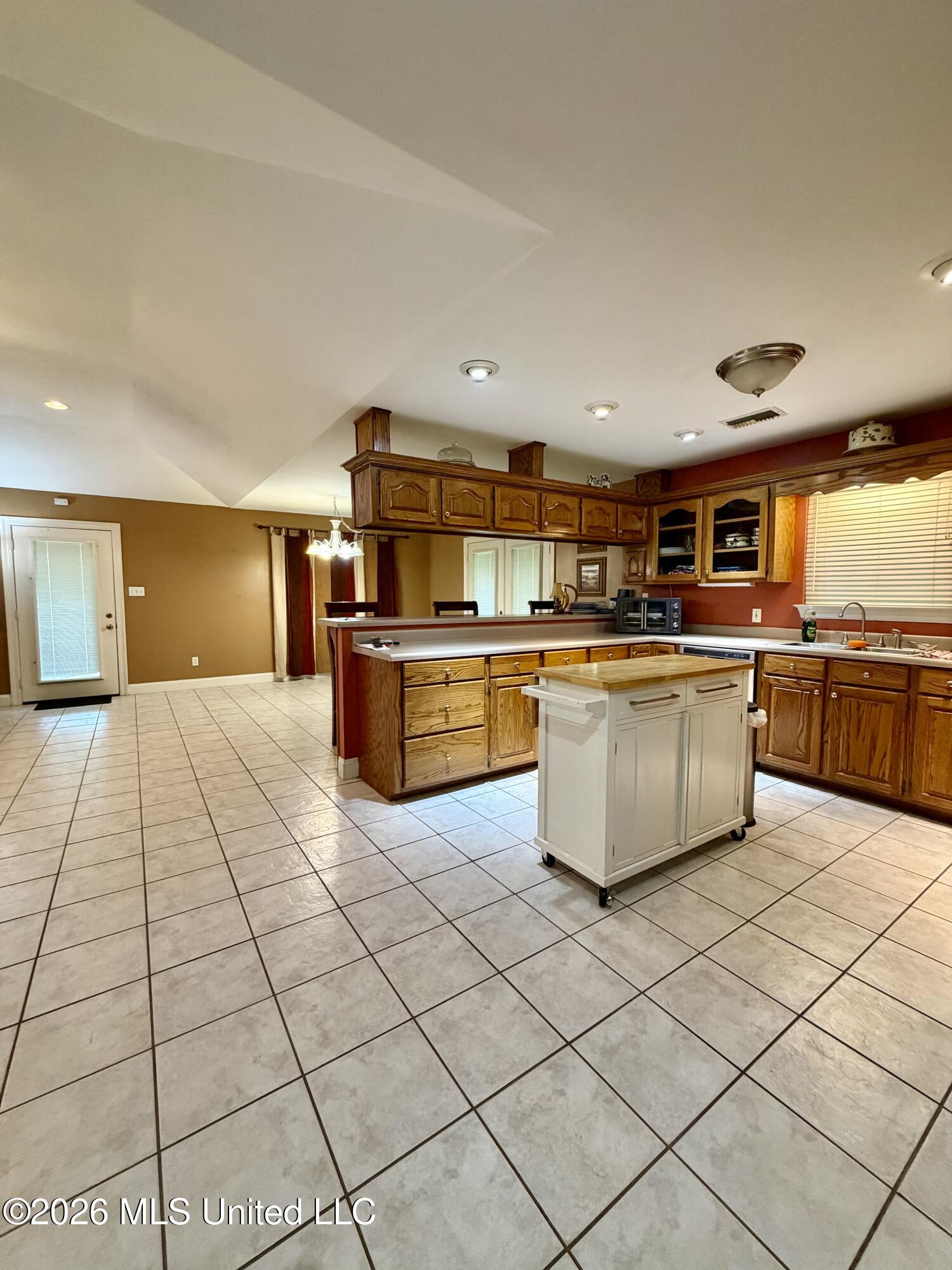 17 P M Hall Road Property Photo 8