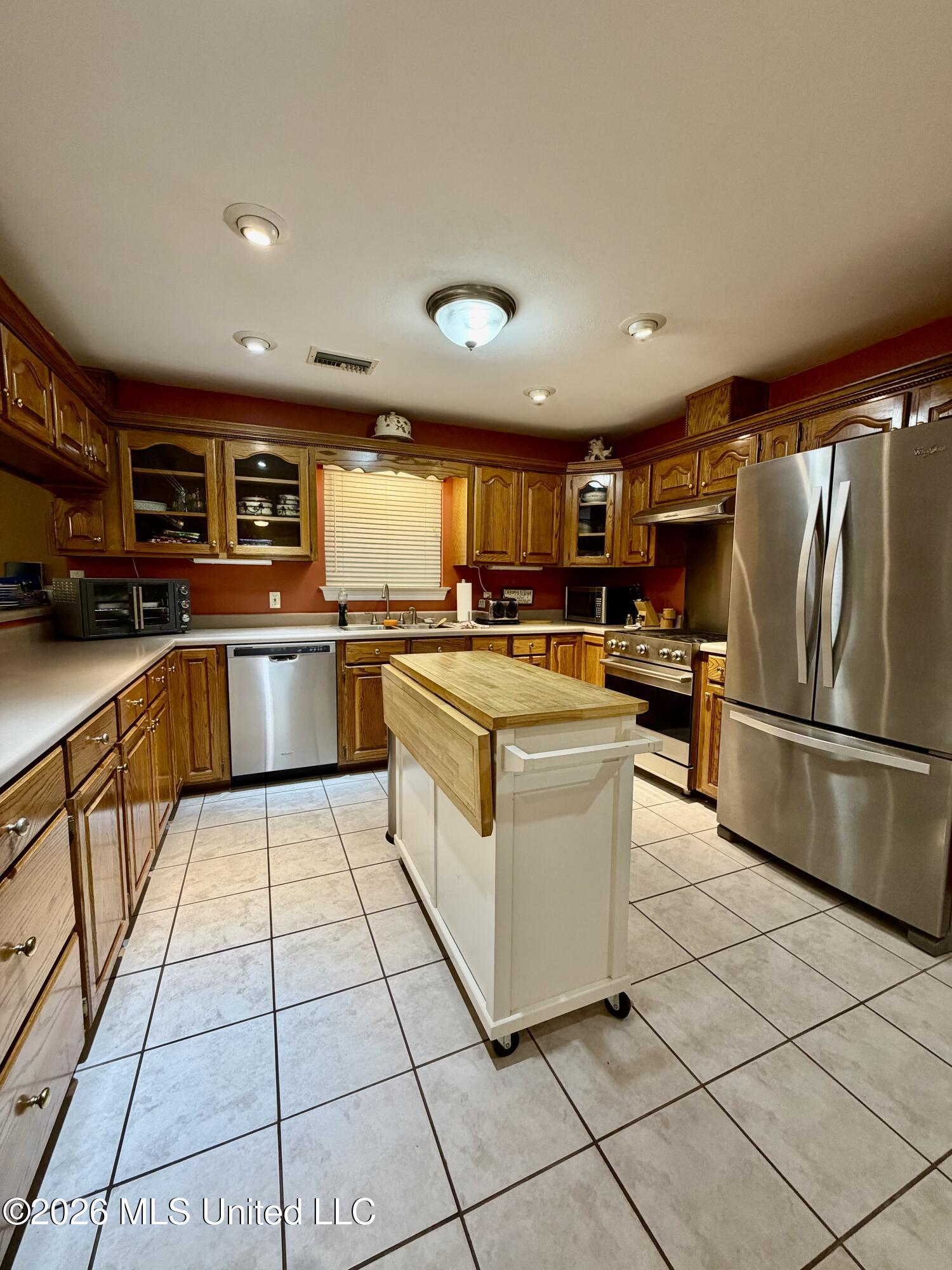 17 P M Hall Road Property Photo 9