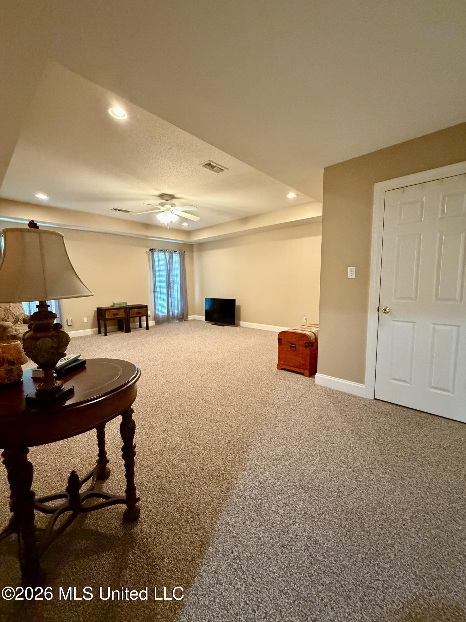 17 P M Hall Road Property Photo 10