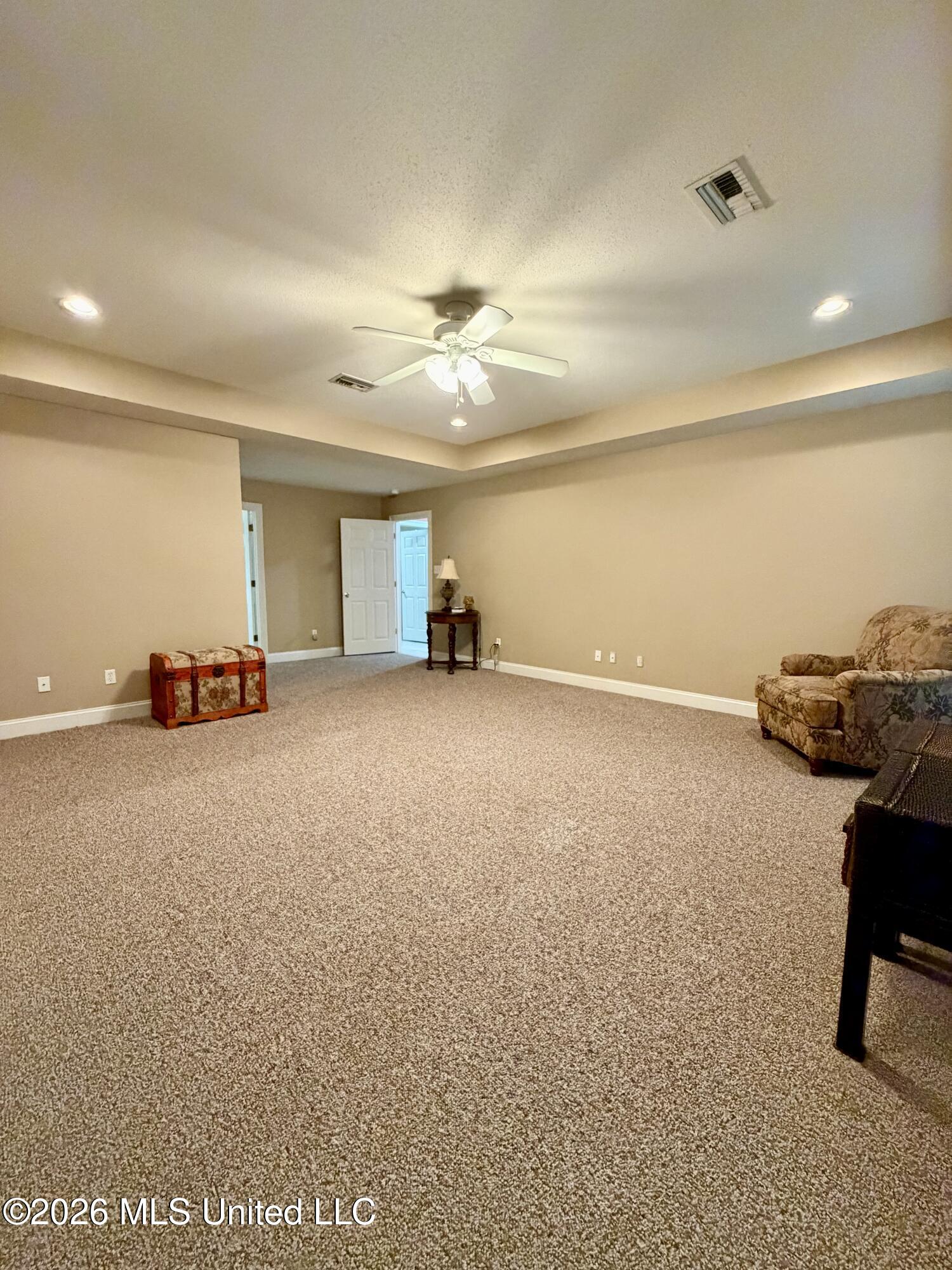 17 P M Hall Road Property Photo 11
