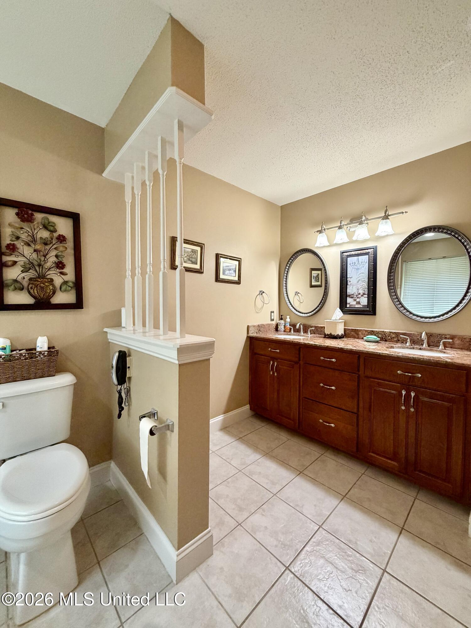 17 P M Hall Road Property Photo 12