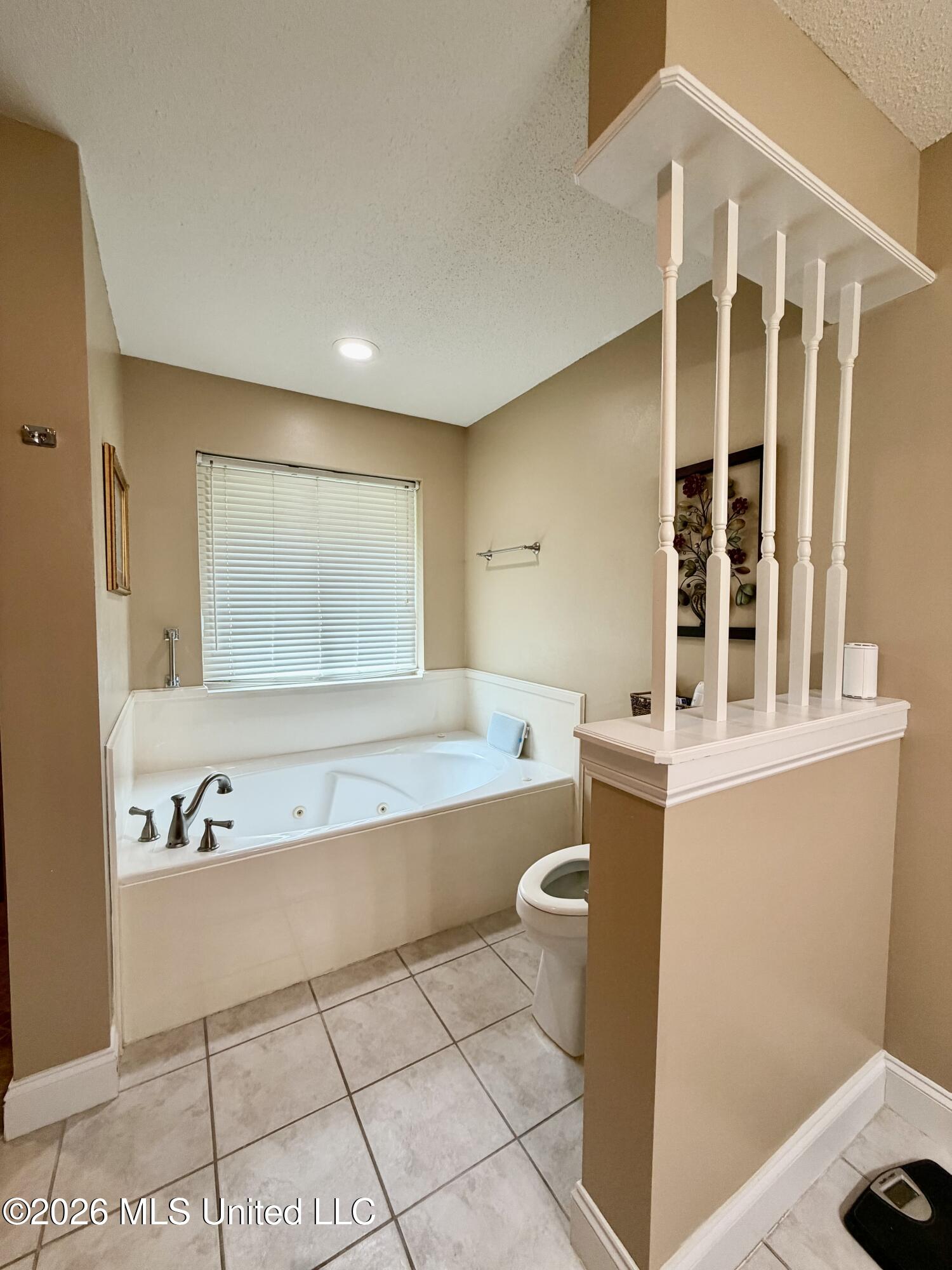 17 P M Hall Road Property Photo 13