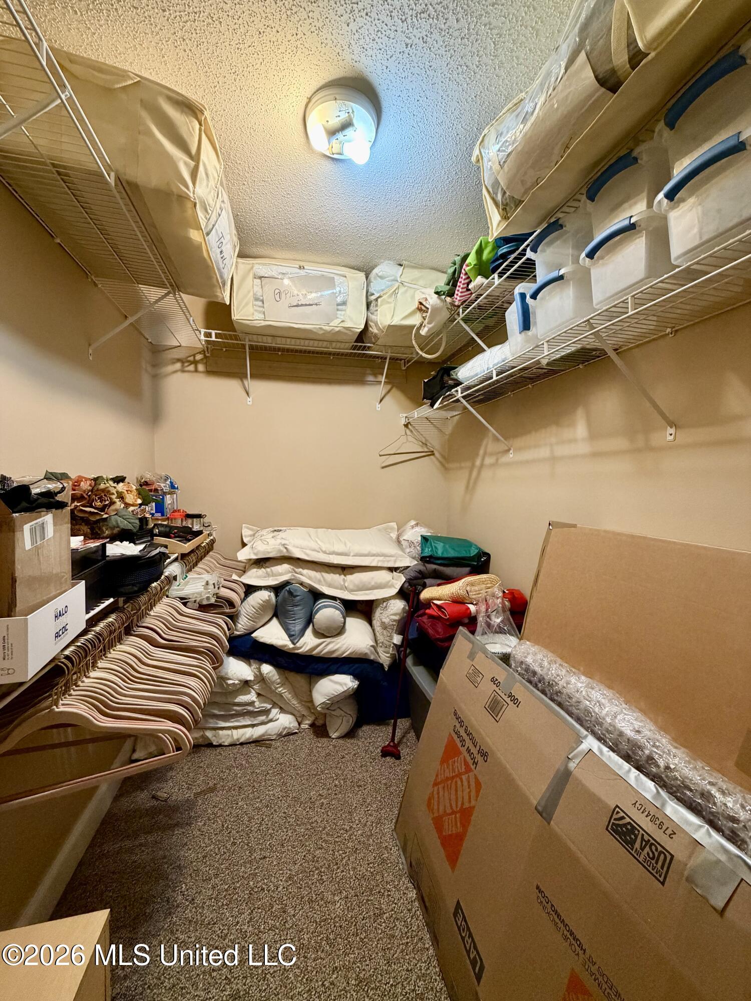 17 P M Hall Road Property Photo 15